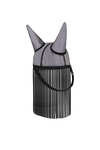 Horze flugpannband med mesh