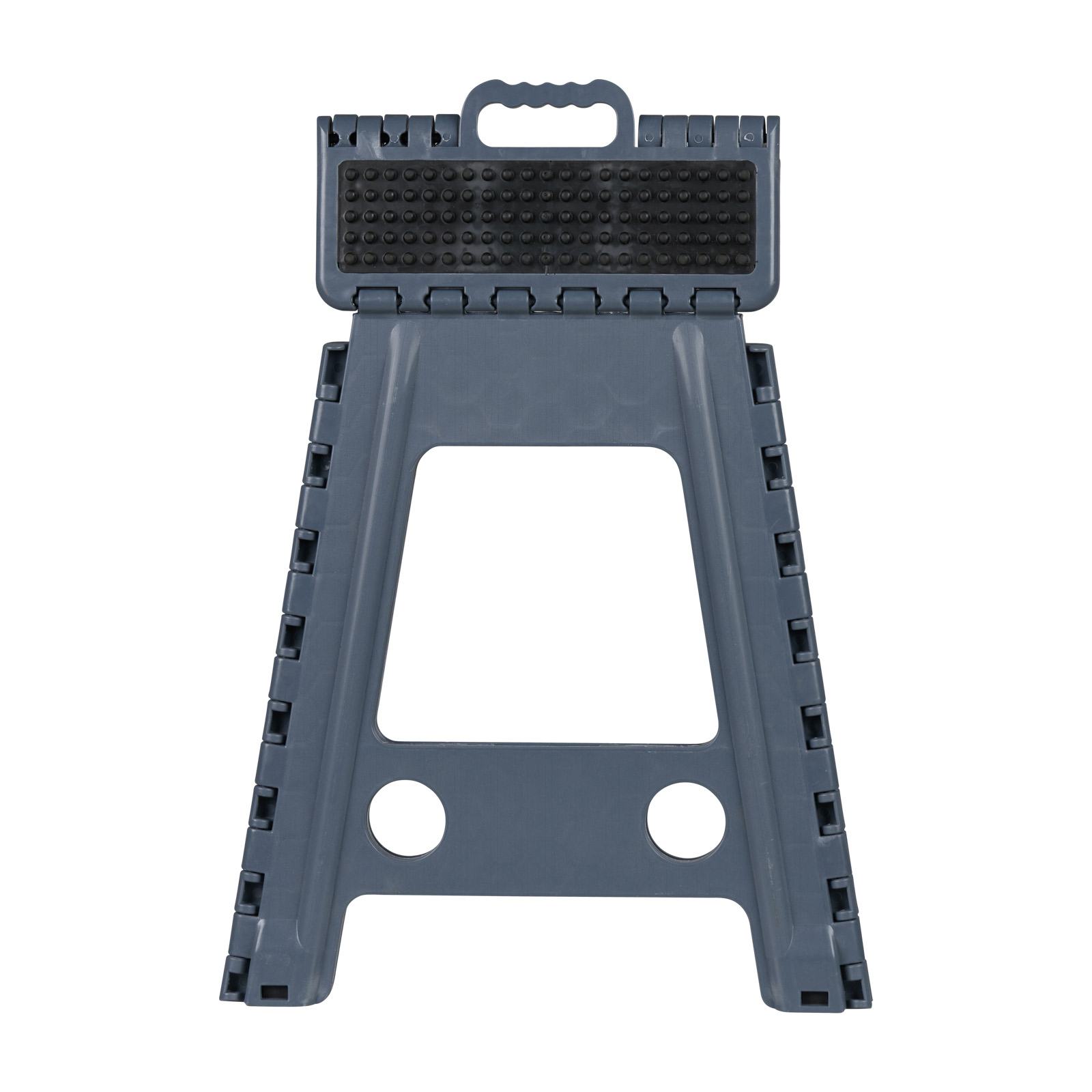 Horze stor hopf&auml;llbar pall