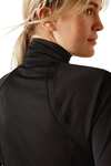 Ariat Sunstopper 3.0 dam-baselayer