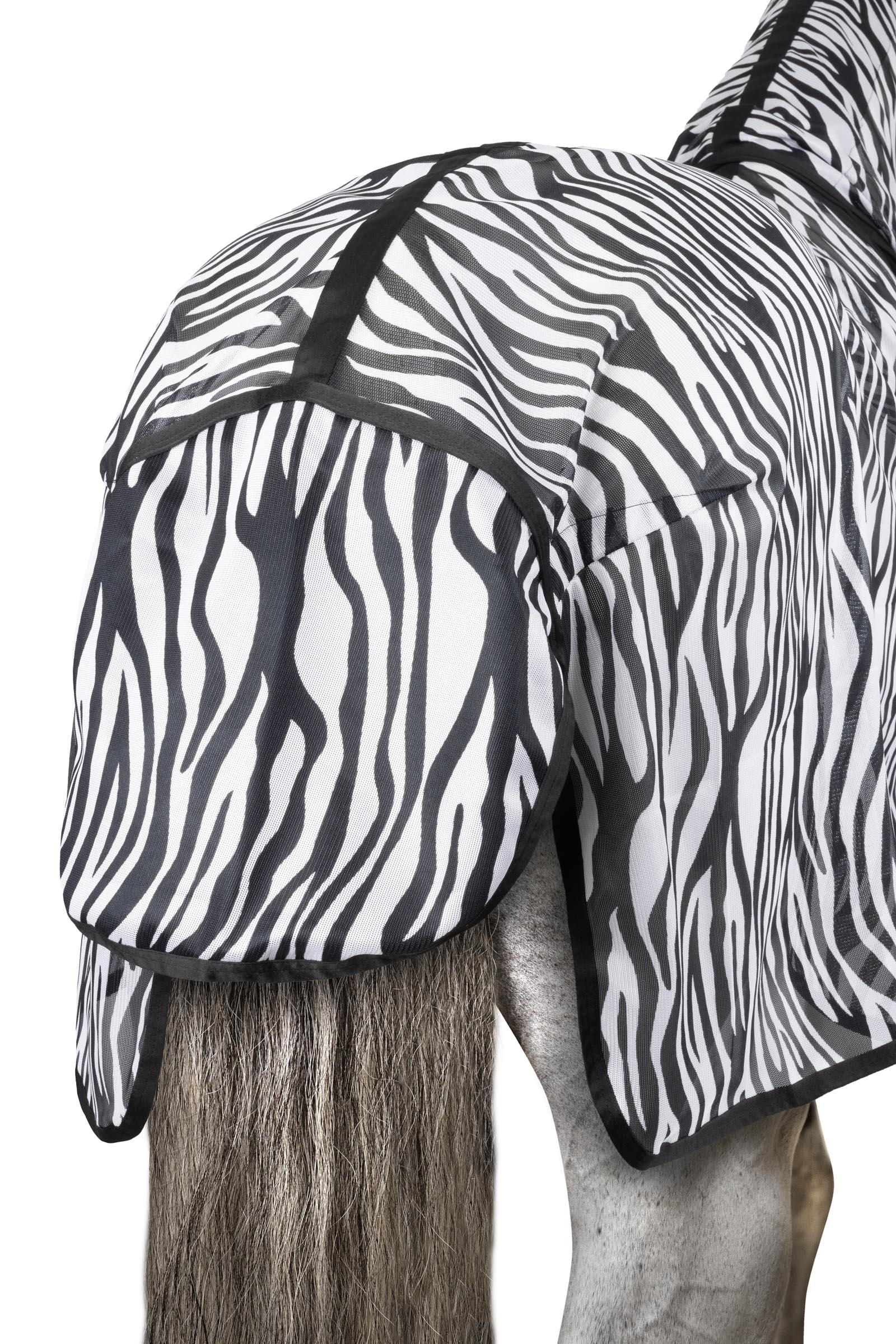 Horze Defender flugtäcke  