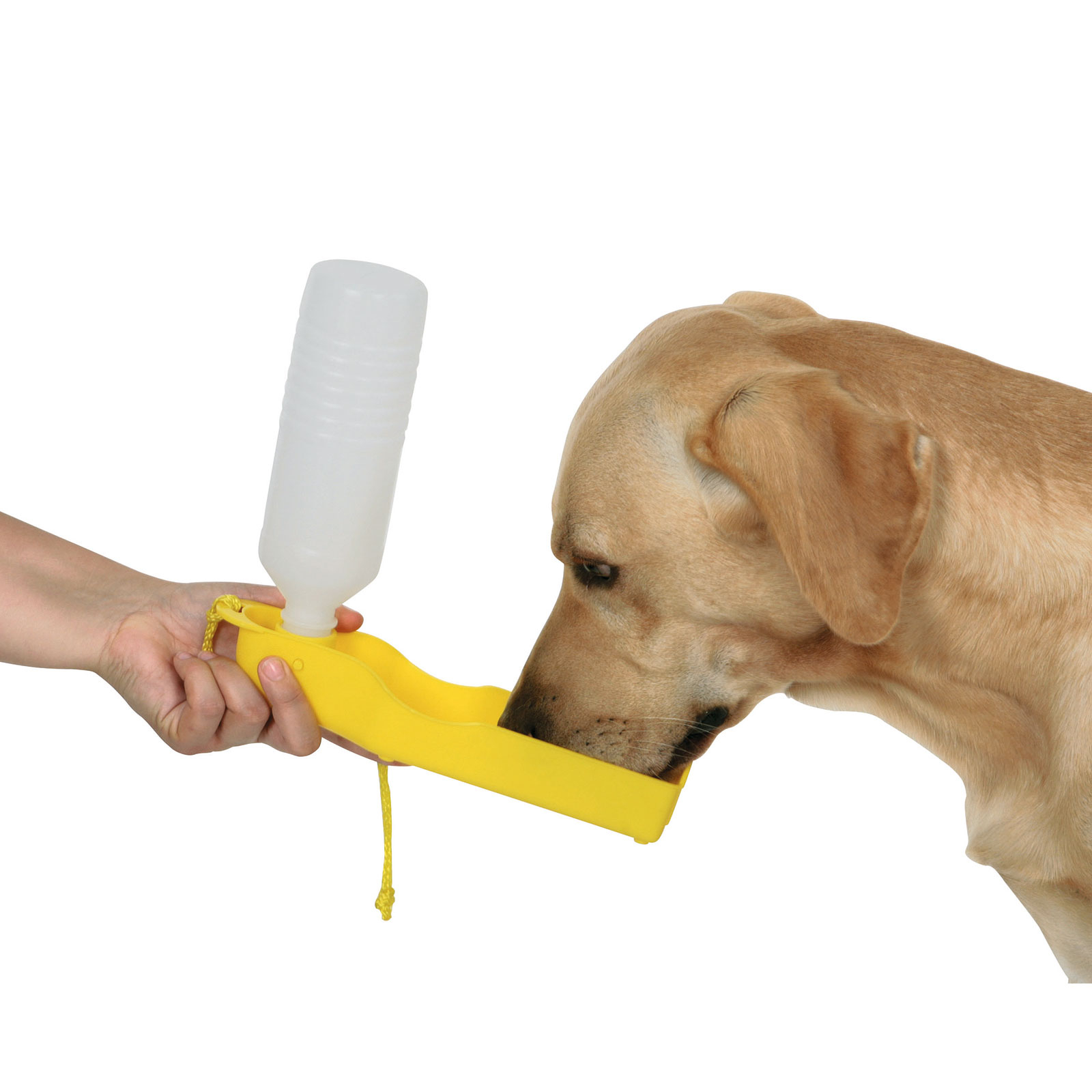 Kerbl skyddande bilt&auml;cke