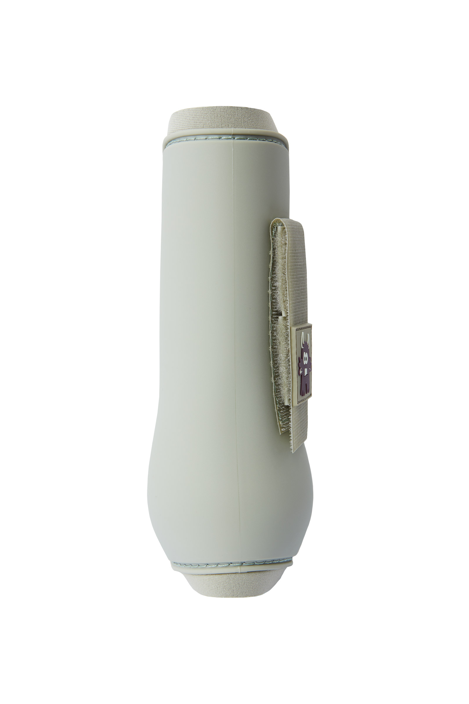 Horze Monster senskydd för ponny