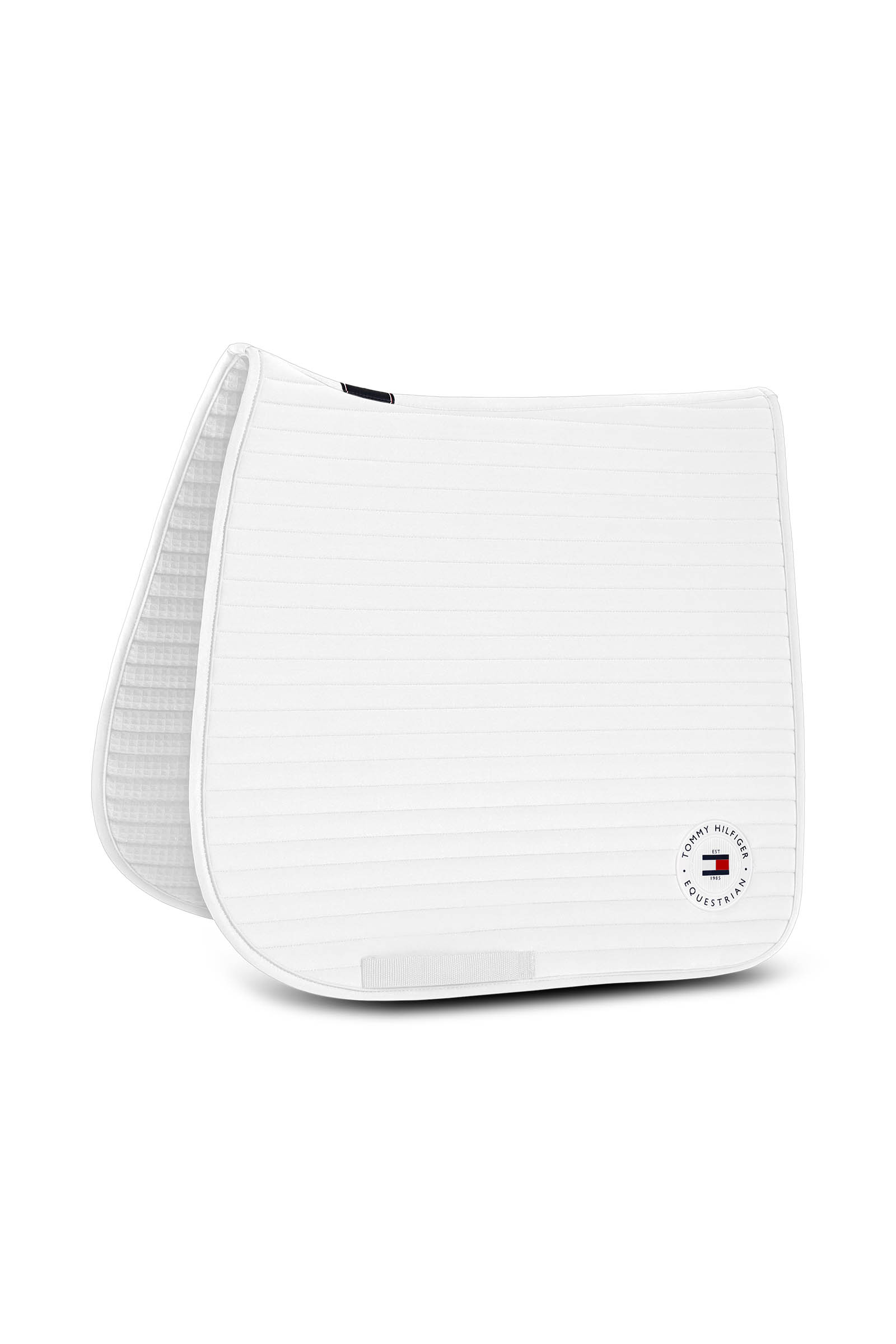 Tommy Hilfiger Equestrian Upstate Sadelunderl&auml;gg f&ouml;r dressyr