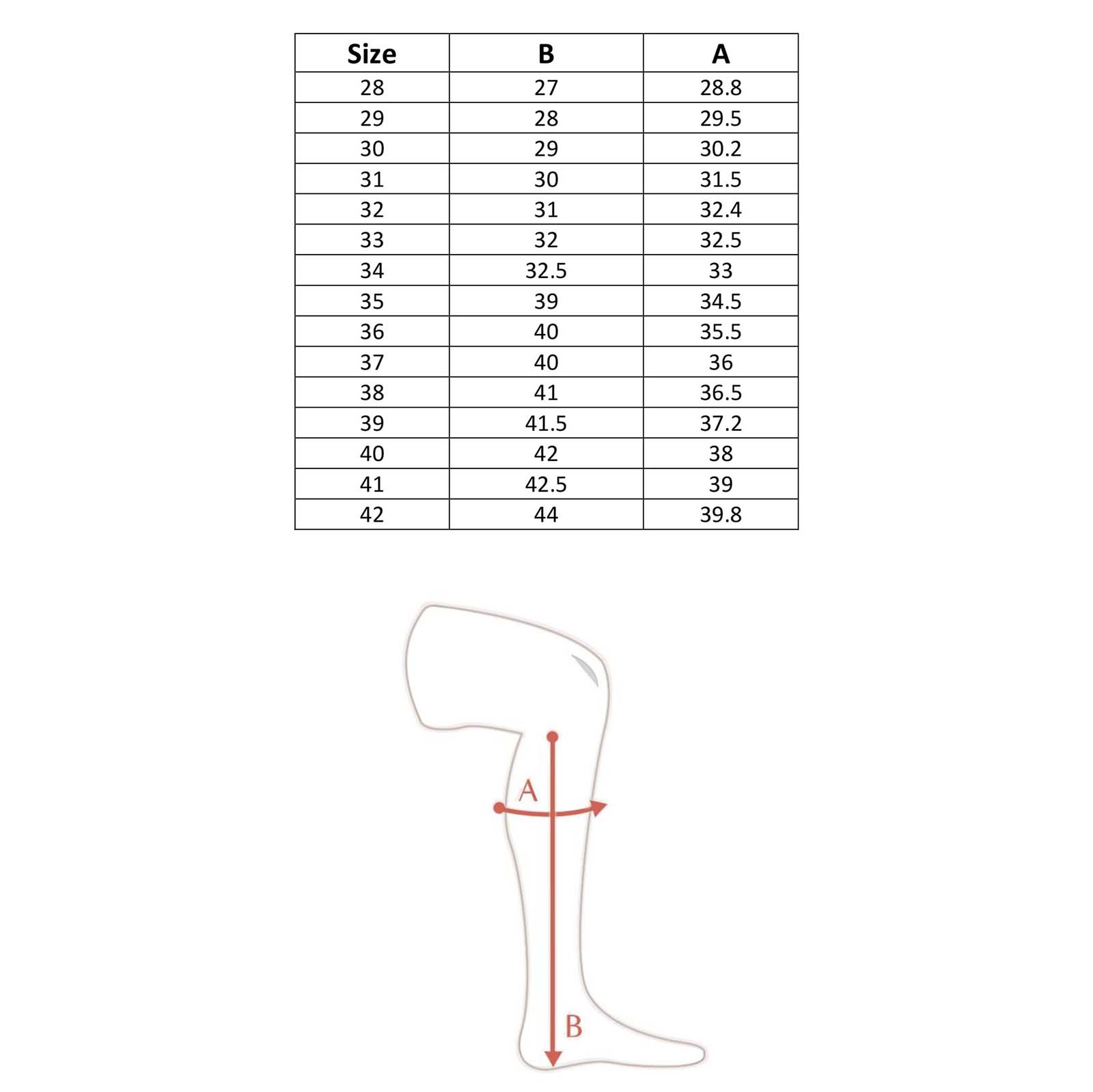 Horze Chester gummiridstövlar, barn
