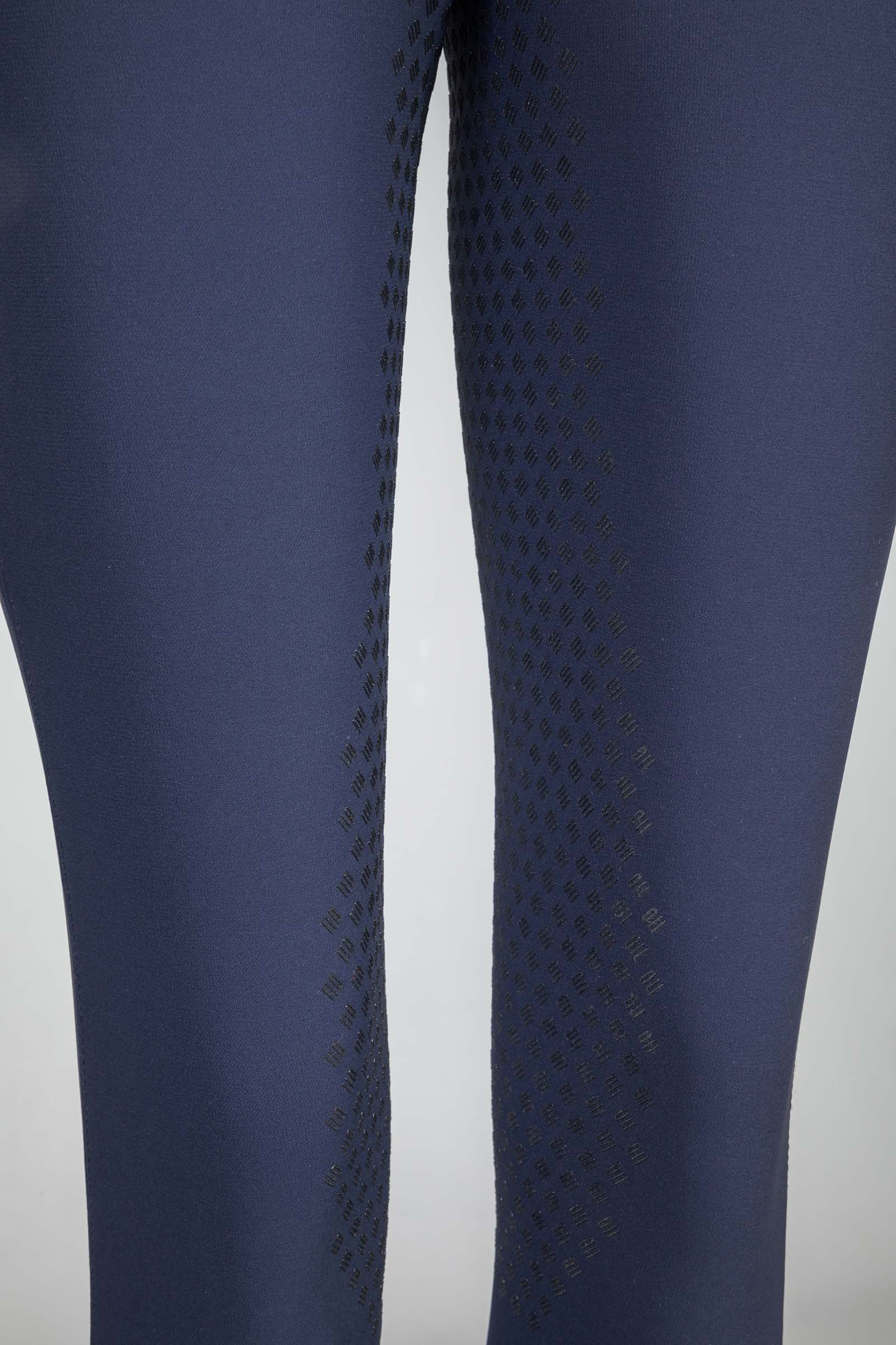 Back on Track Julia Ladies' Full Grip Breeches