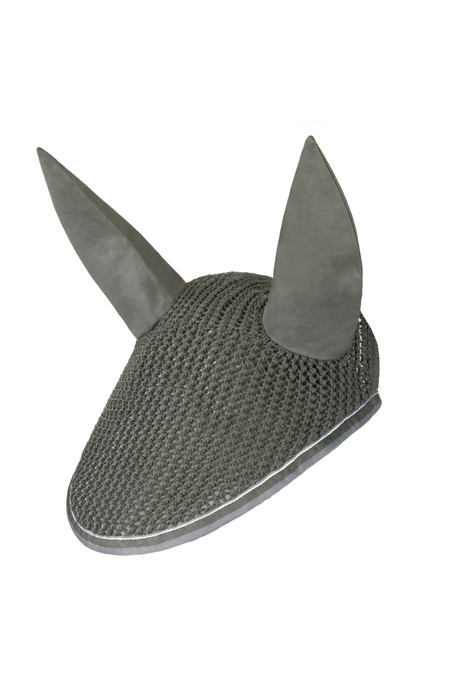 Beetle Khaki Green Horze Adepto ridhuva