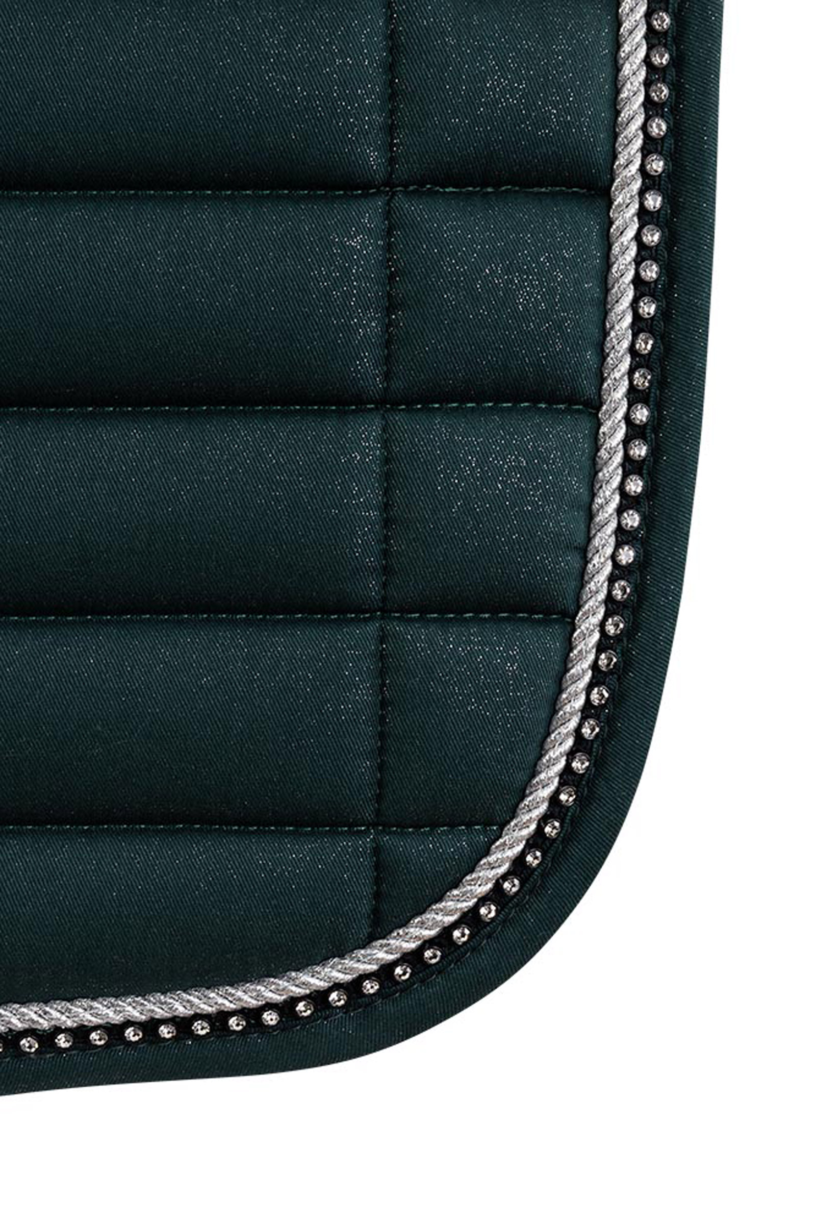 BR Glamour Chic allround schabrak