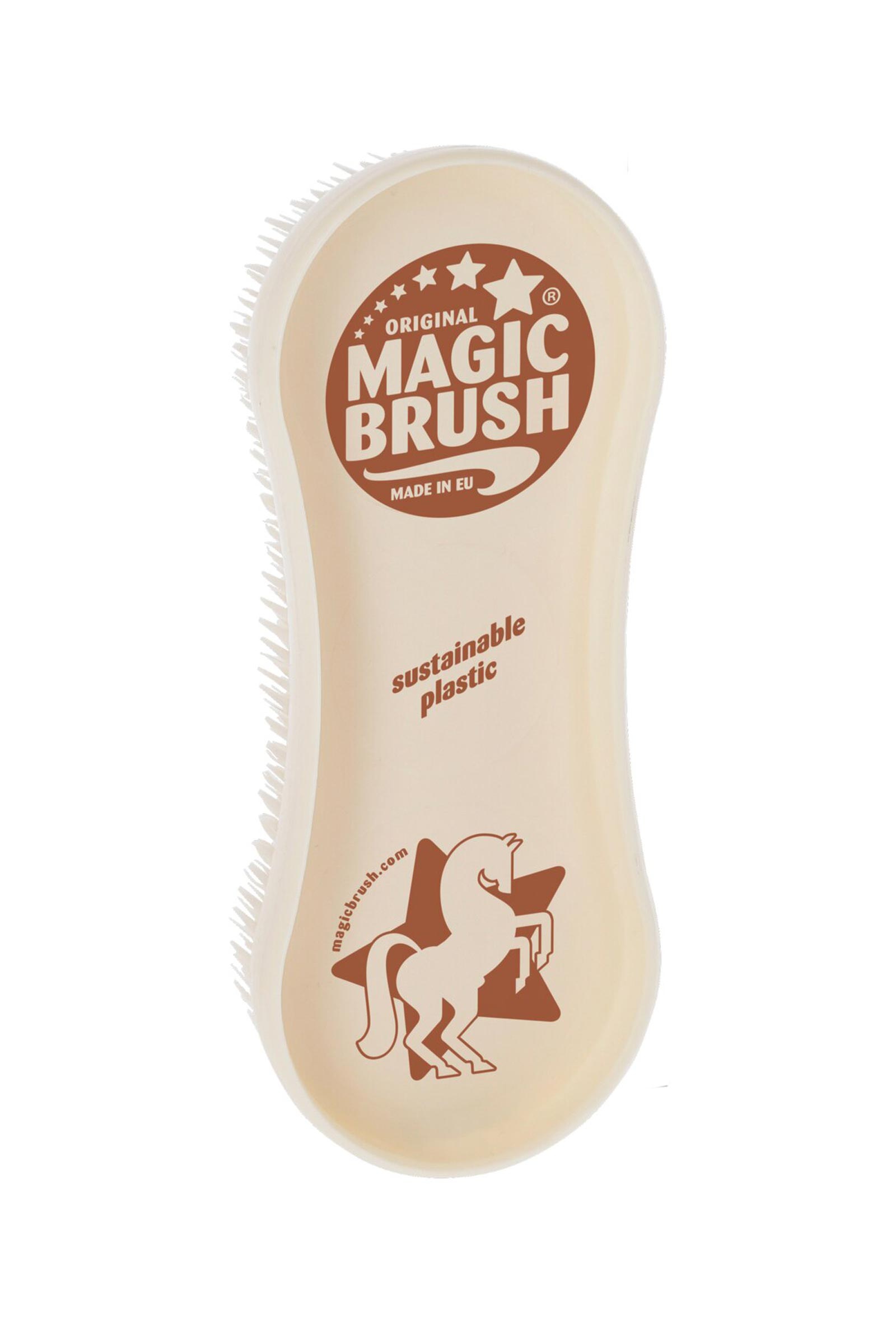 MagicBrush Nature Borste