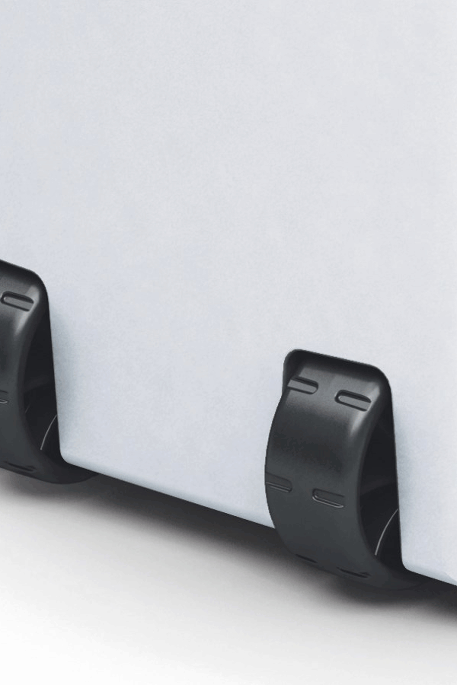 Kerbl Foderhink med lock (40 l / 15 kg)