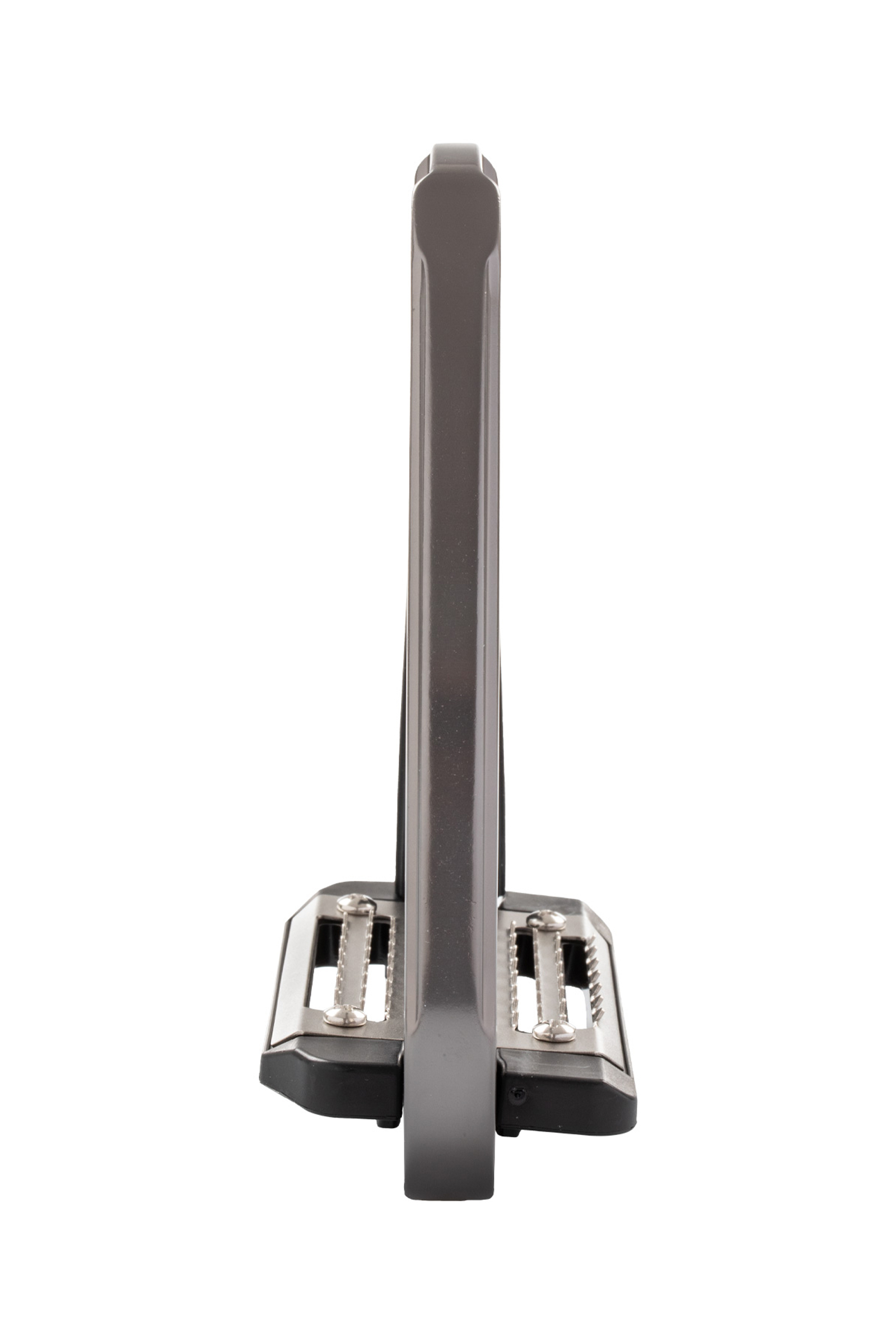 Acavallo Rel-X Easy stigbyglar