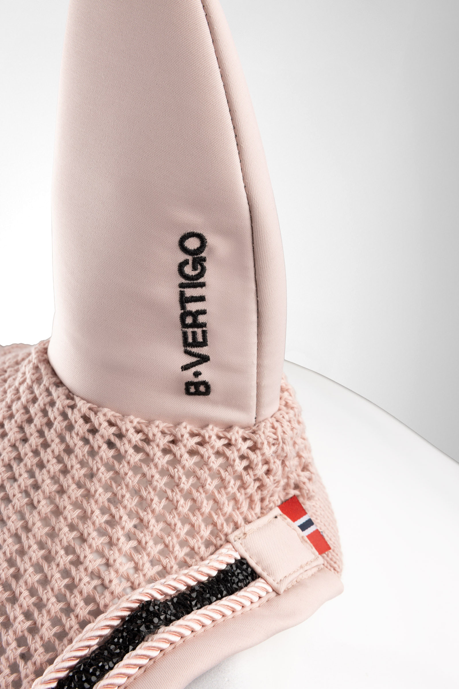 B Vertigo Daylight flughuva  