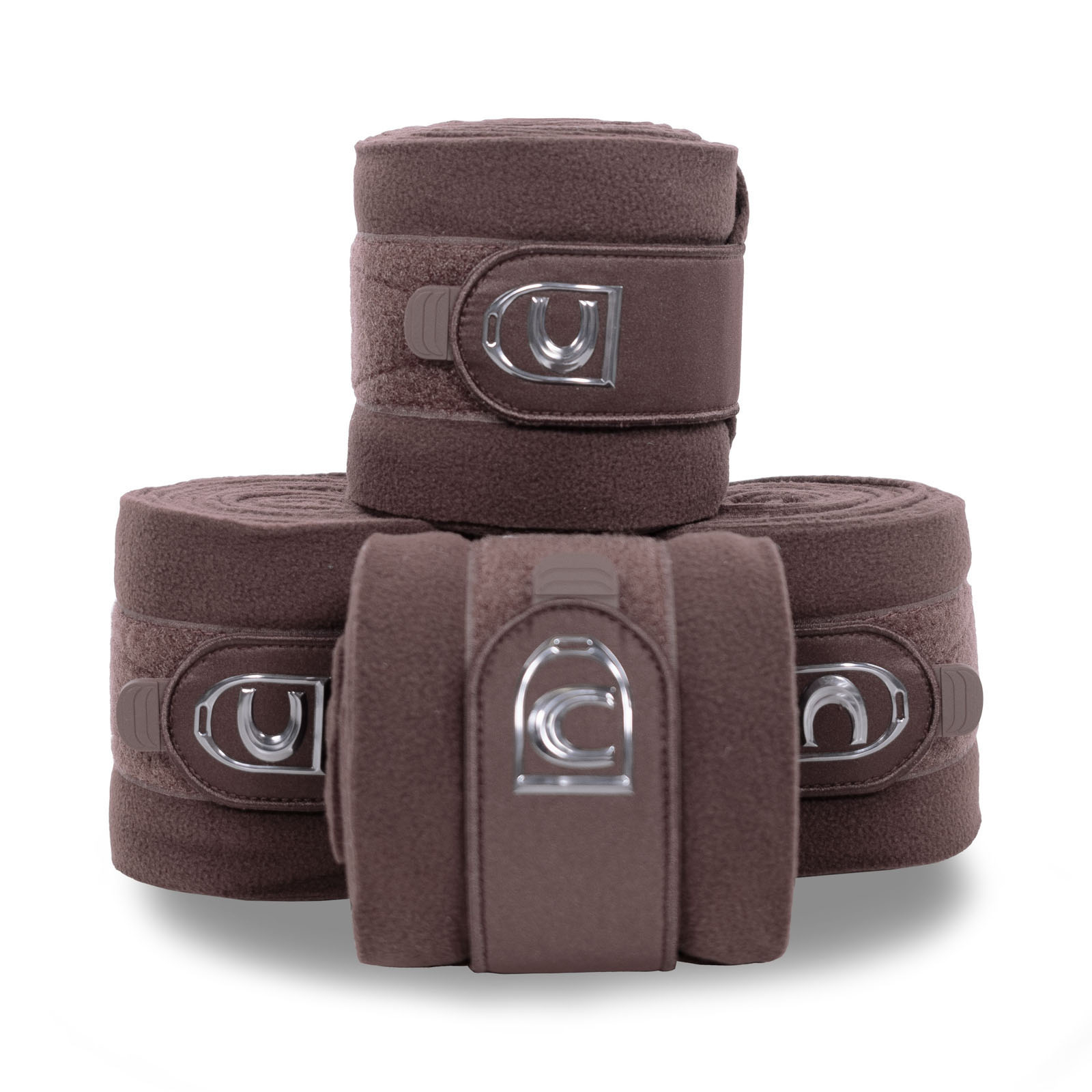 Nougat Brown Cavallo CavalHiva Benlindor