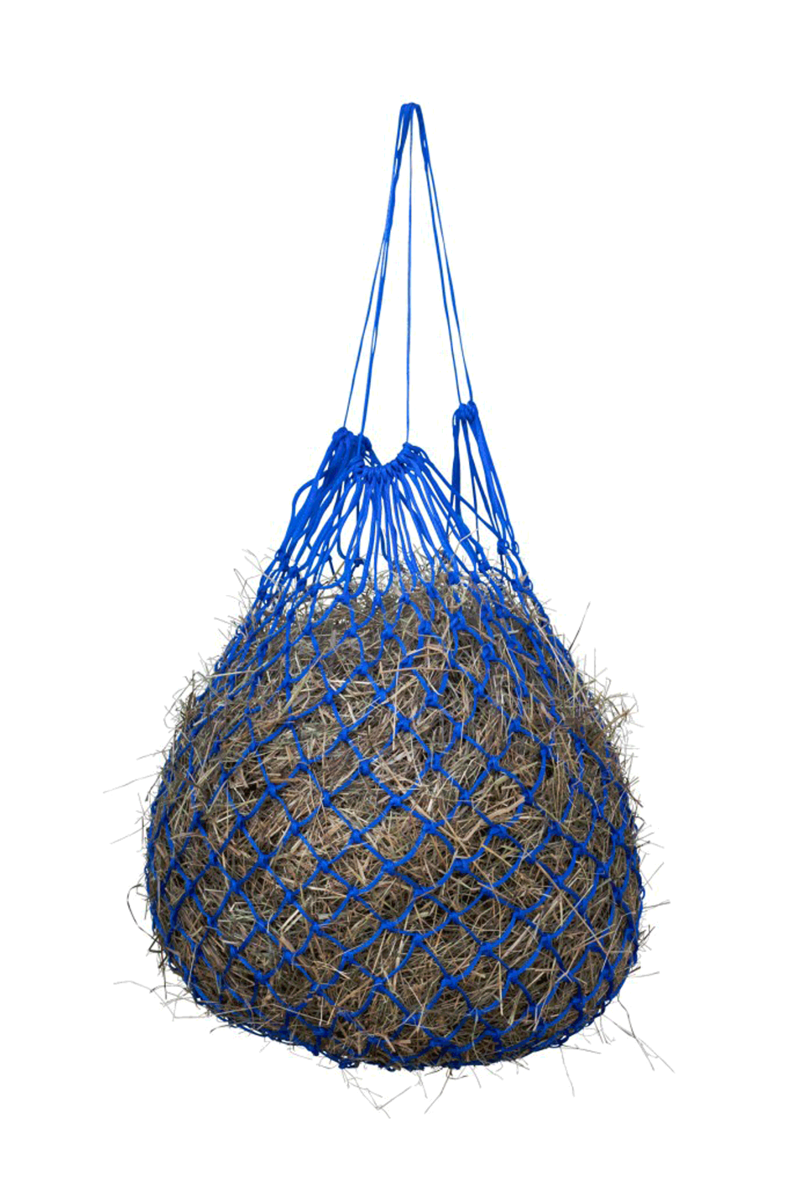 Kerbl H&ouml;n&auml;t Nova (5x5)