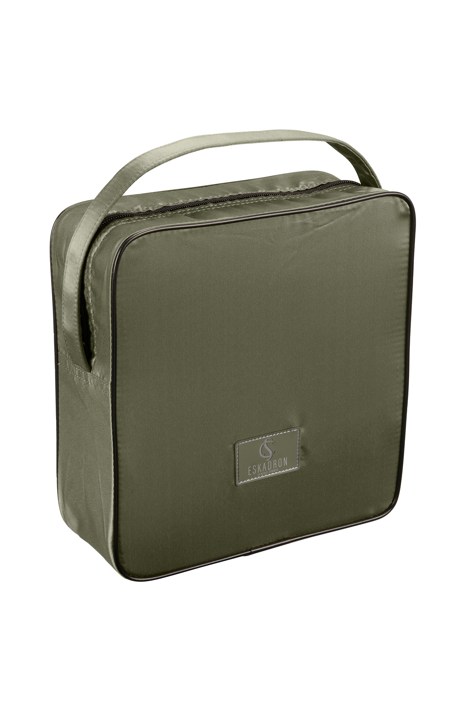 Eskadron Classic Sports SS25 fleecebandage