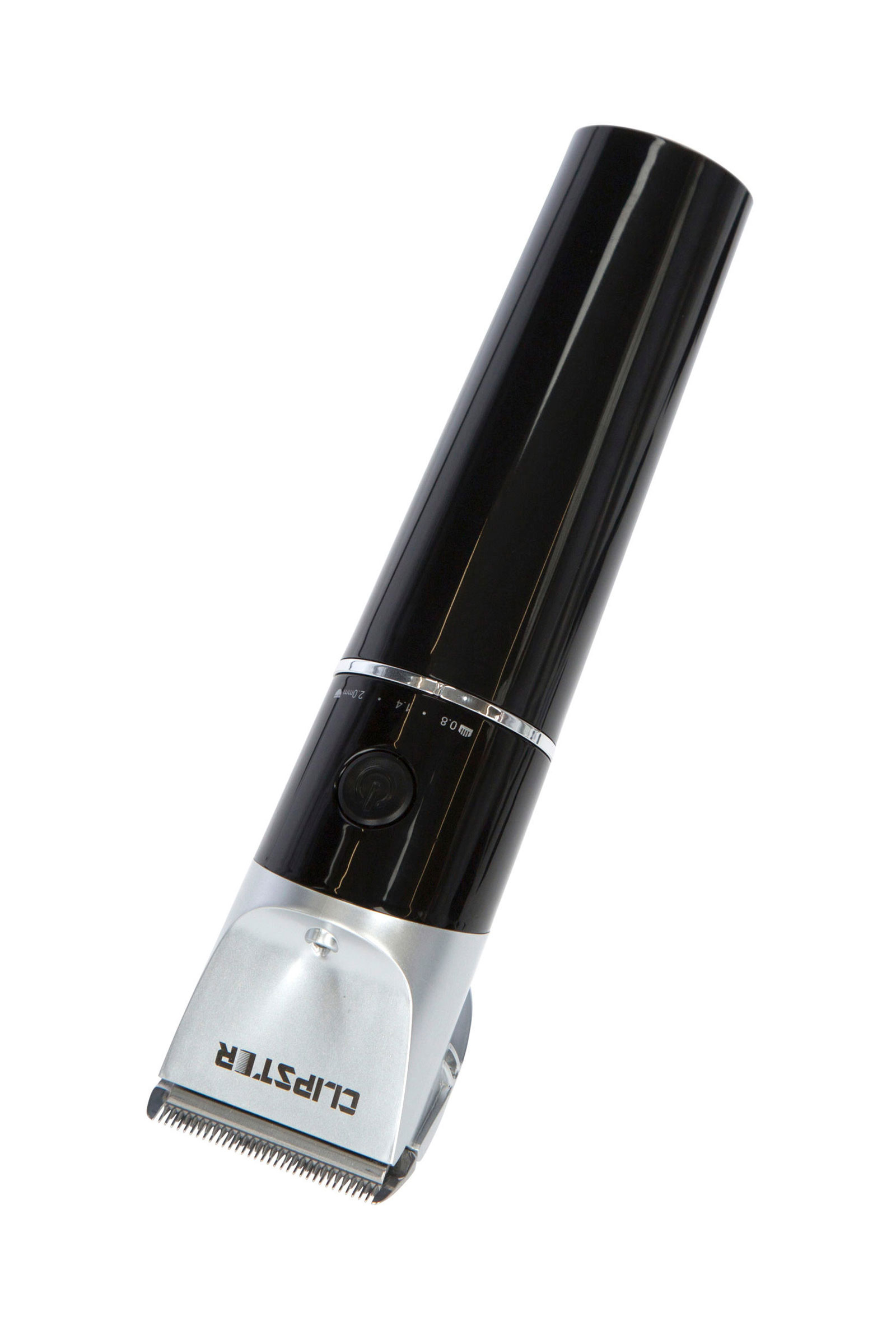 Clipster DeloX Trimmaskin, batteridriven