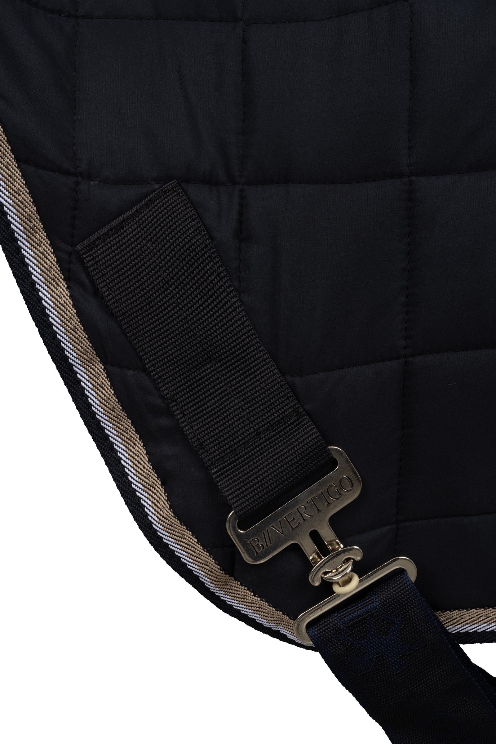 B Vertigo Mason Skritttäcke, 150g