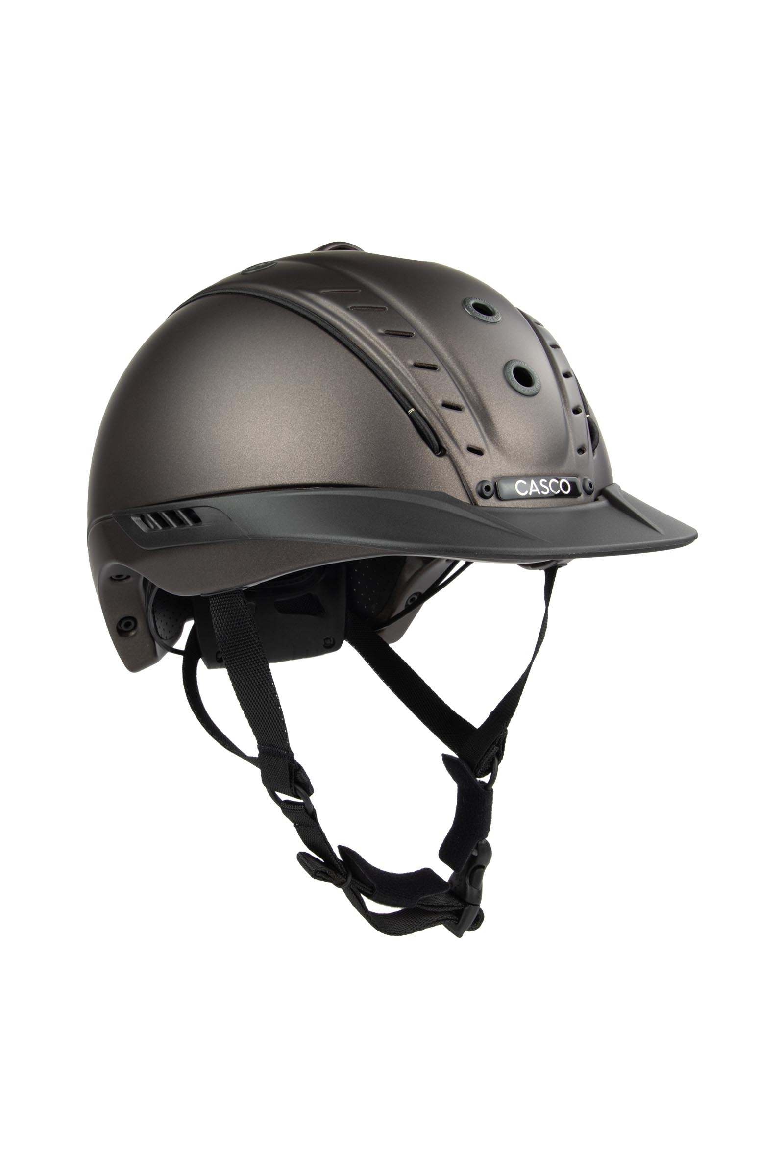 Casco Mistrall-2 ridhj&auml;lm