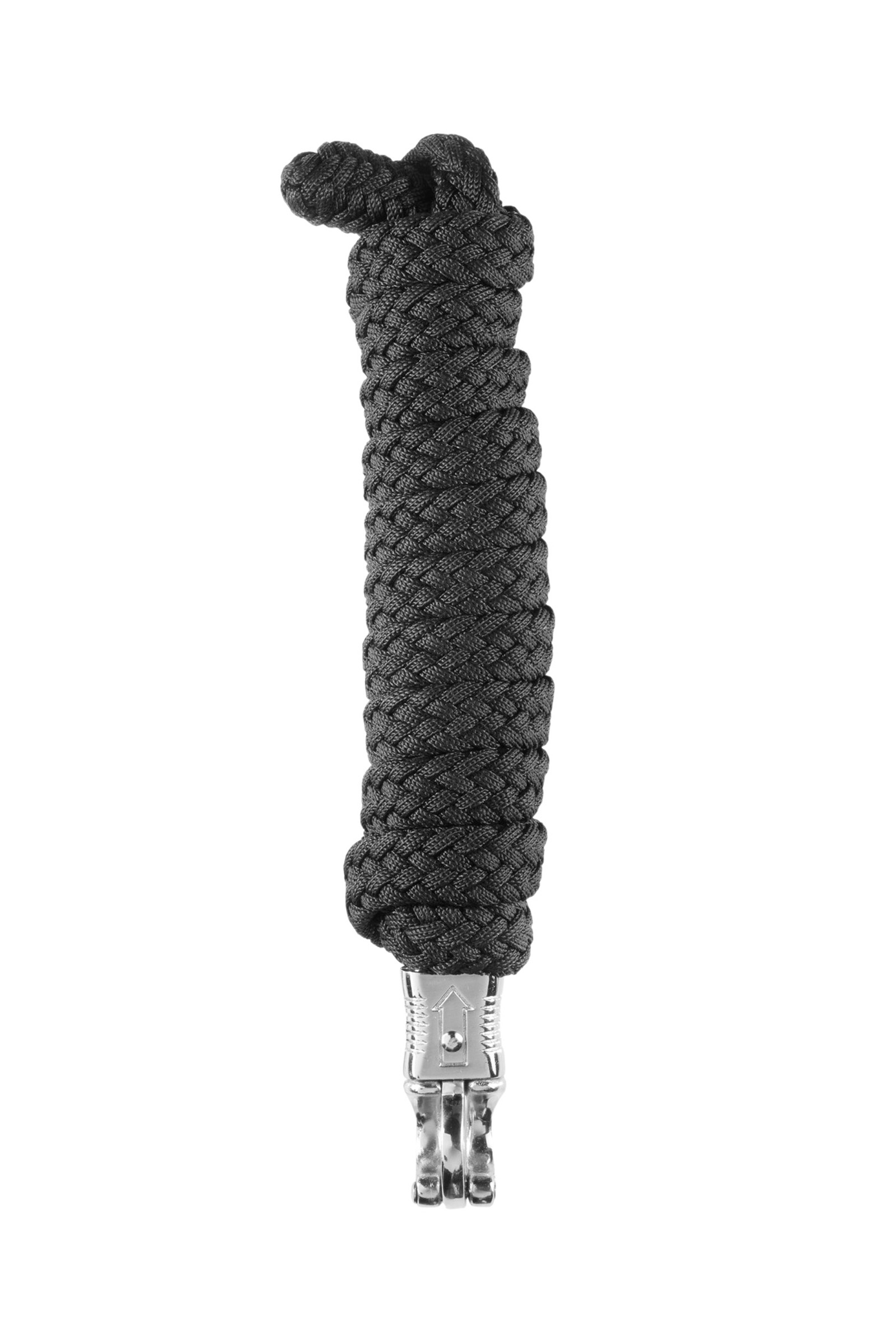 USG Lead Rope with Panic Hook