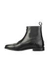 Suedwind Florentina Jodhpur Boots med dragkedja framtill