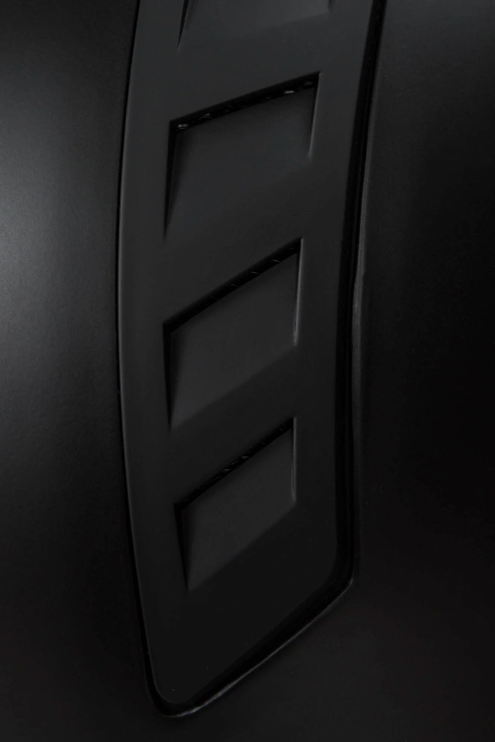 Back on Track Neoz ridhj&auml;lm med sl&auml;t ovandel