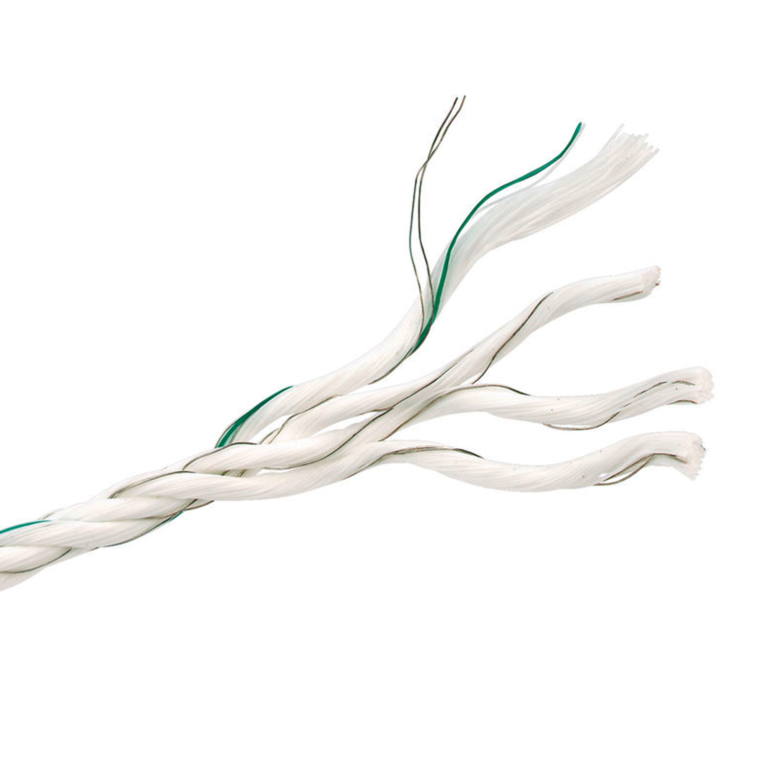 Kerbl Farm Patrol Titan elrep (200 m)