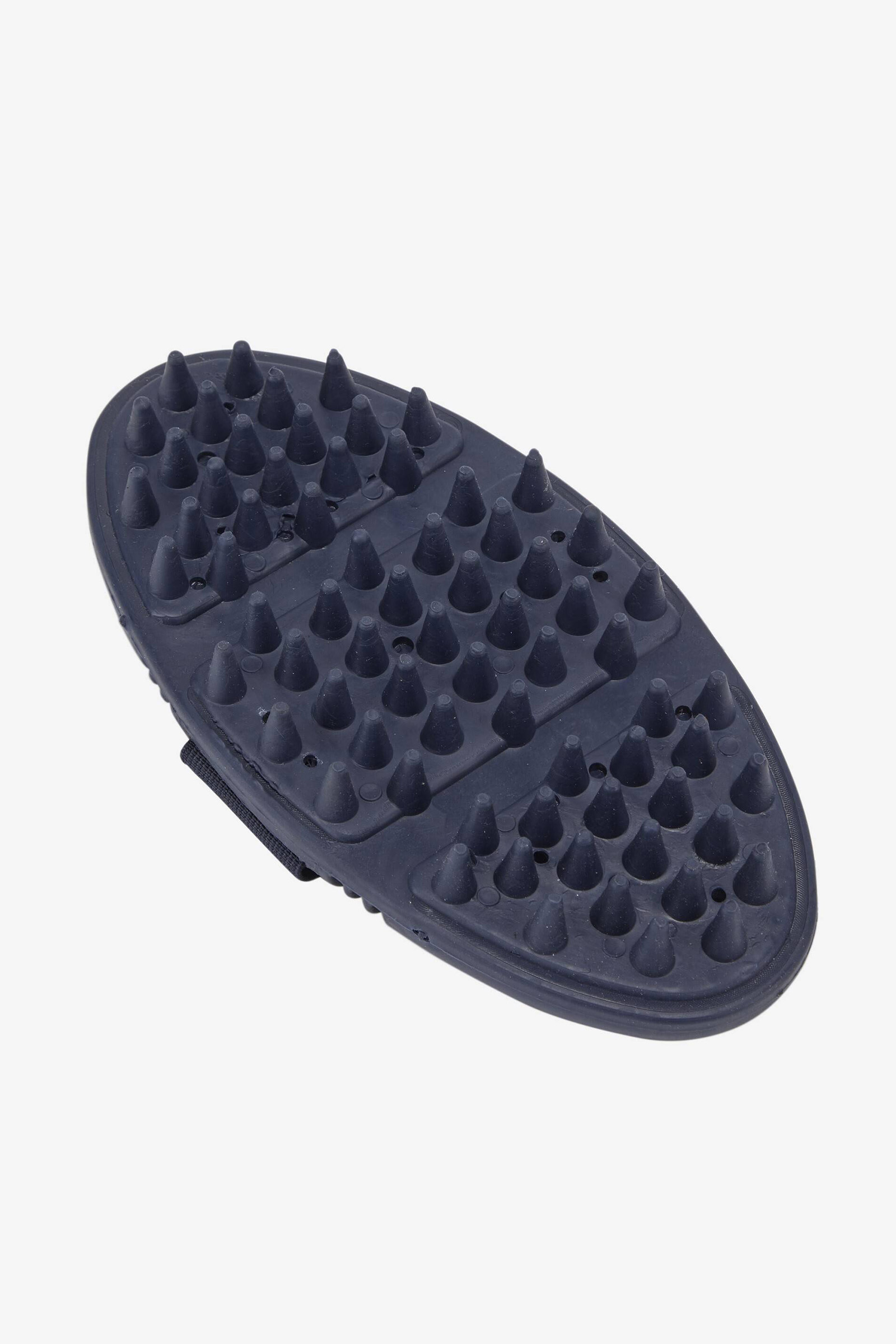 LeMieux Flexi massageborste