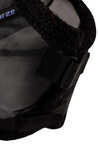 Horze Wire-Framed flugmask