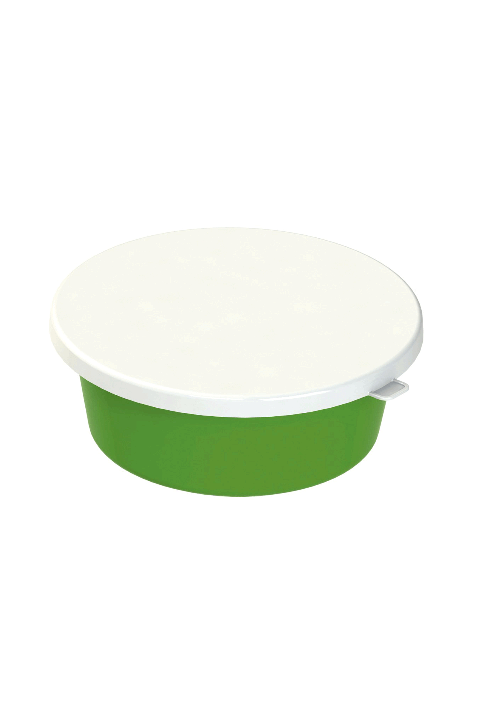 Kerbl lock till fodersk&aring;l, 6 l