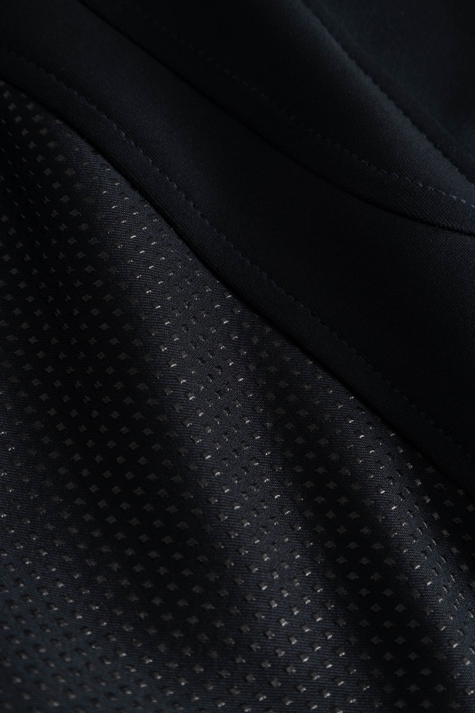 Horze Chara ridbyxor dam full grip