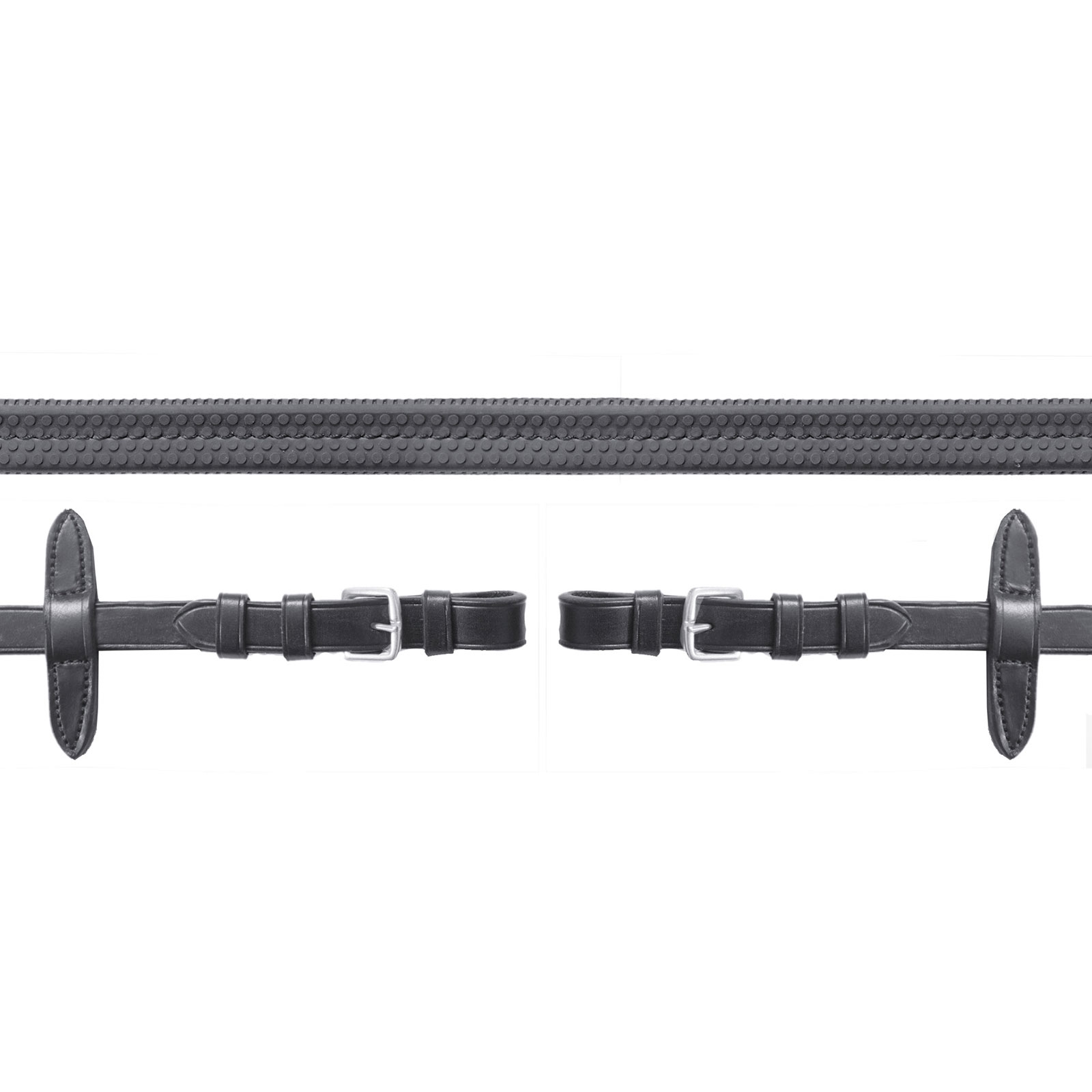 Schockem&ouml;hle Sports Neo gummityglar med sp&auml;nne