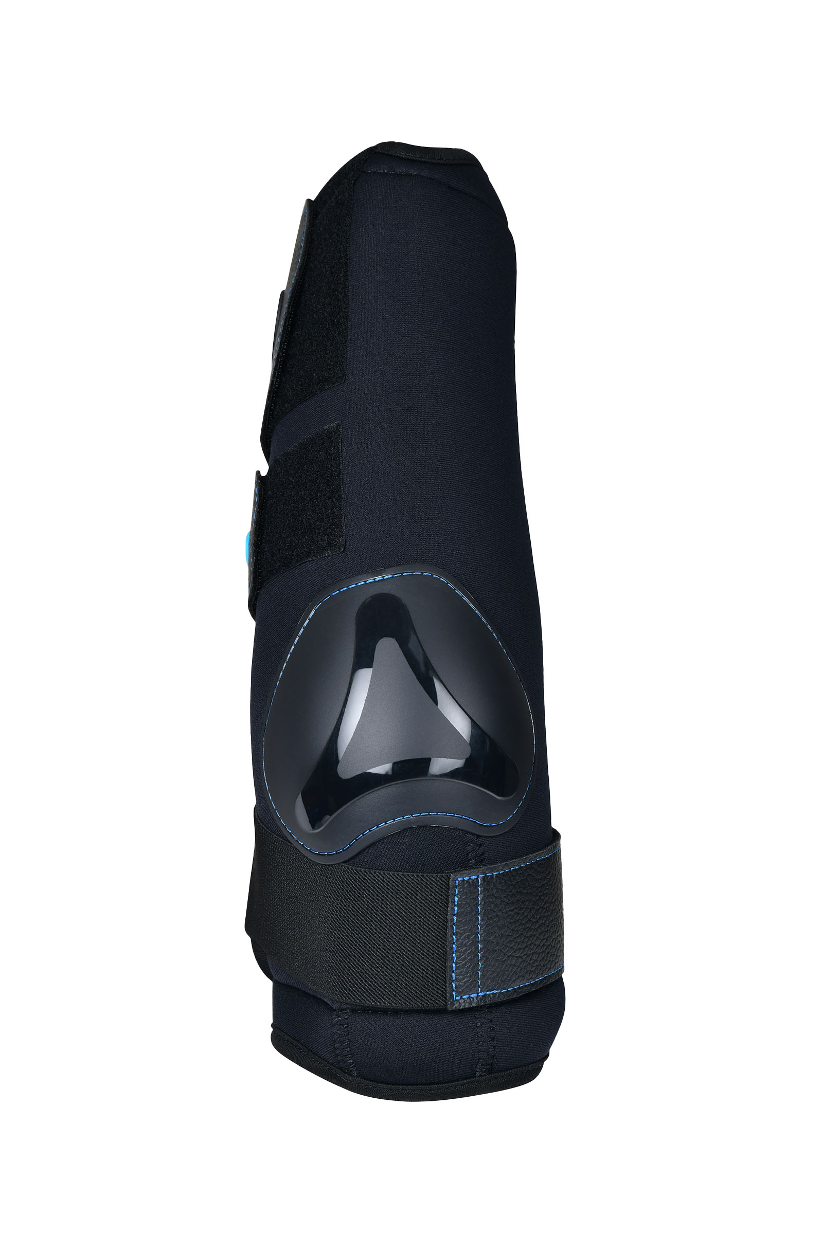 Weatherbeeta Therapy-Tec II Ultra Cool benskydd