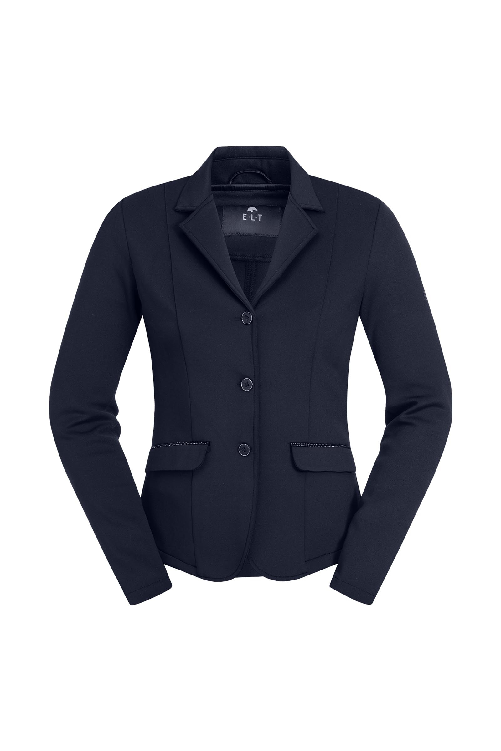 ELT Lina Damernas t&auml;vlingsjacka