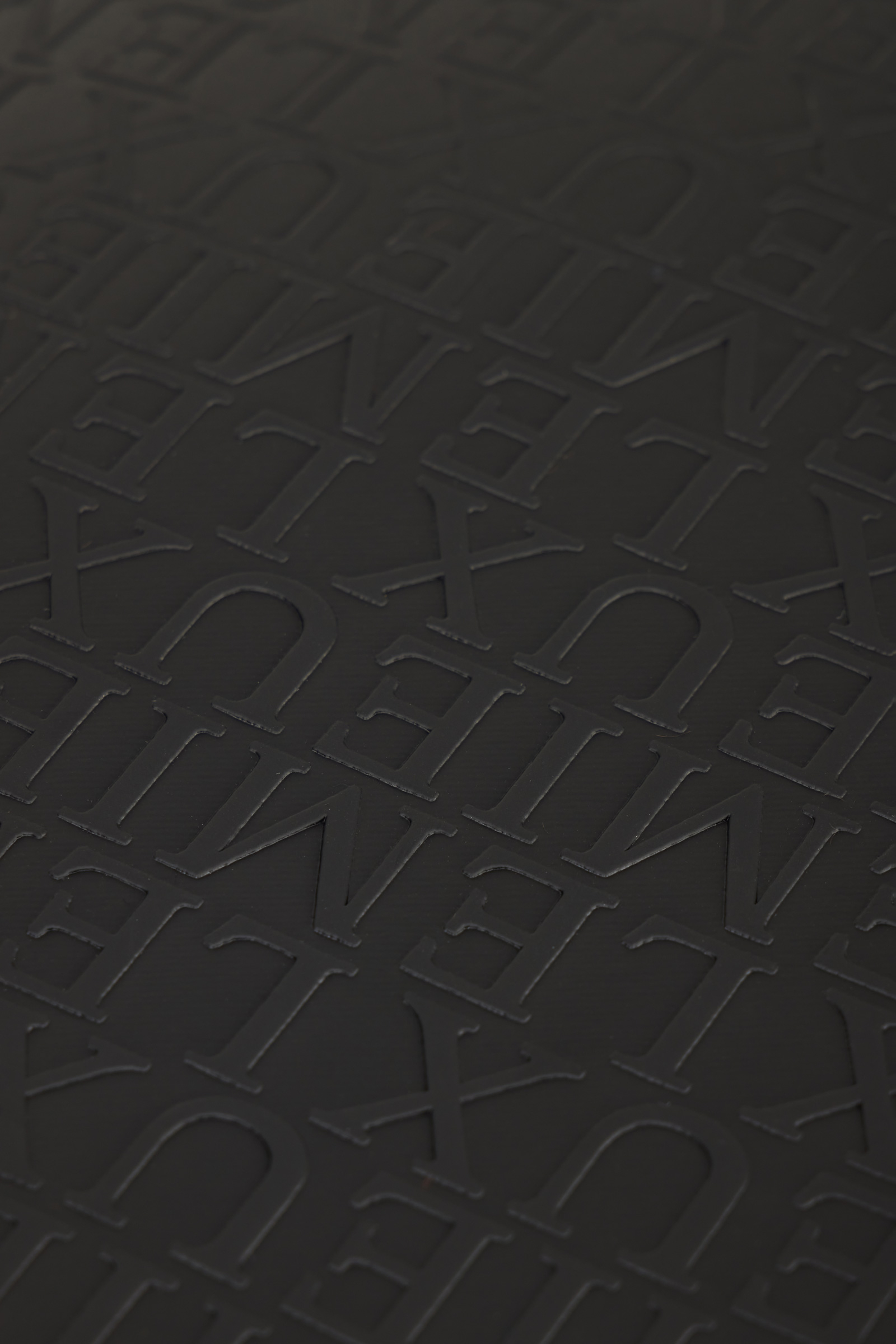 LeMieux Hj&auml;lmv&auml;ska