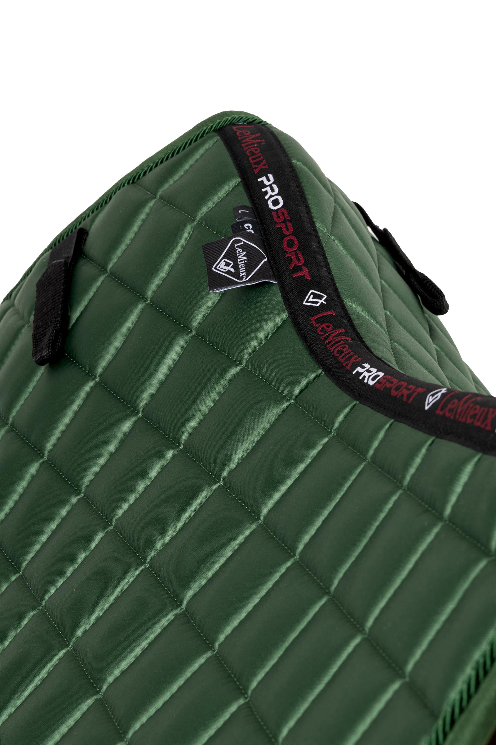 LeMieux Loire Classic Close Contact hoppschabrak