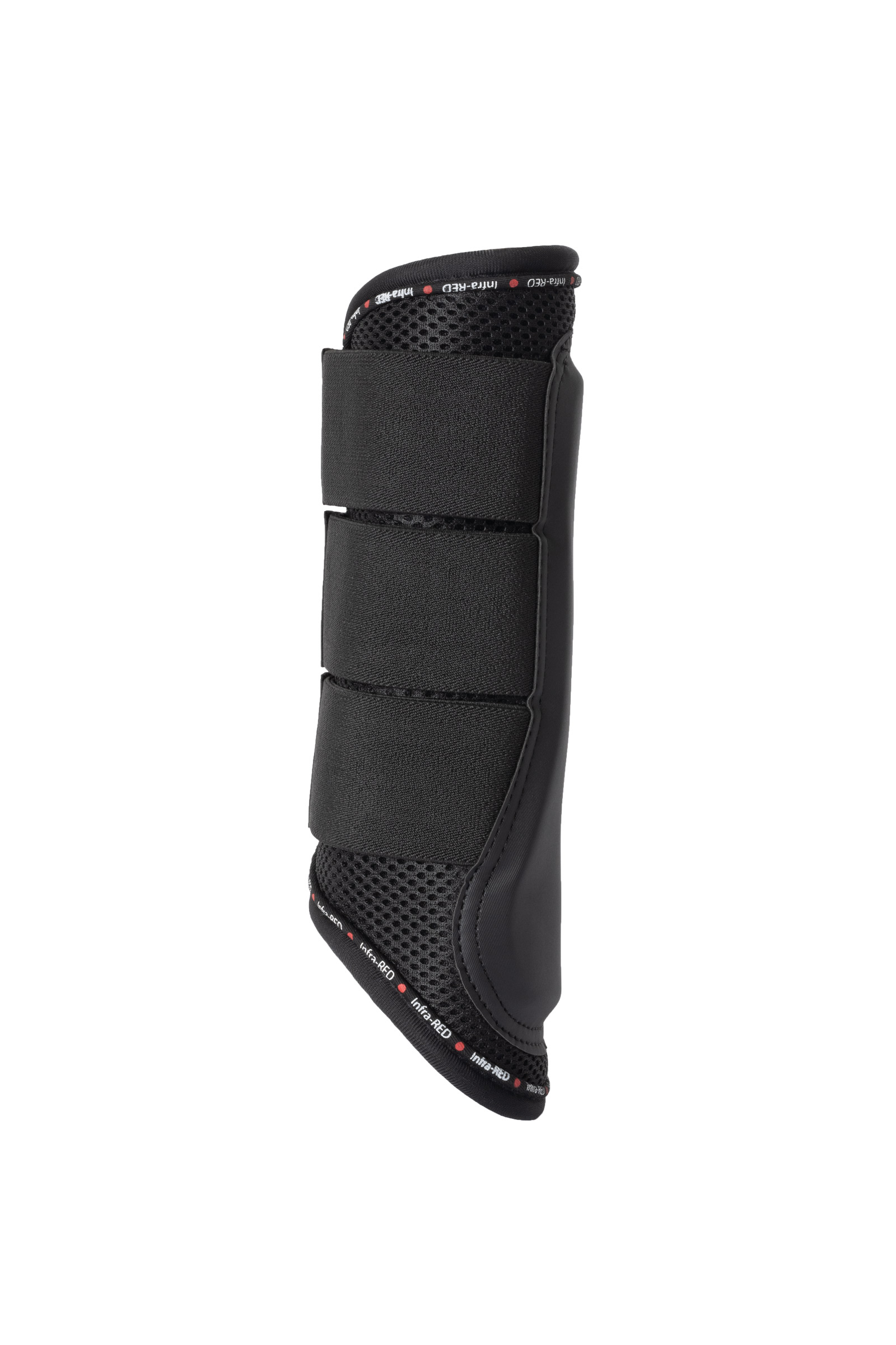 Horze Cairo Infra-Red strykkappor