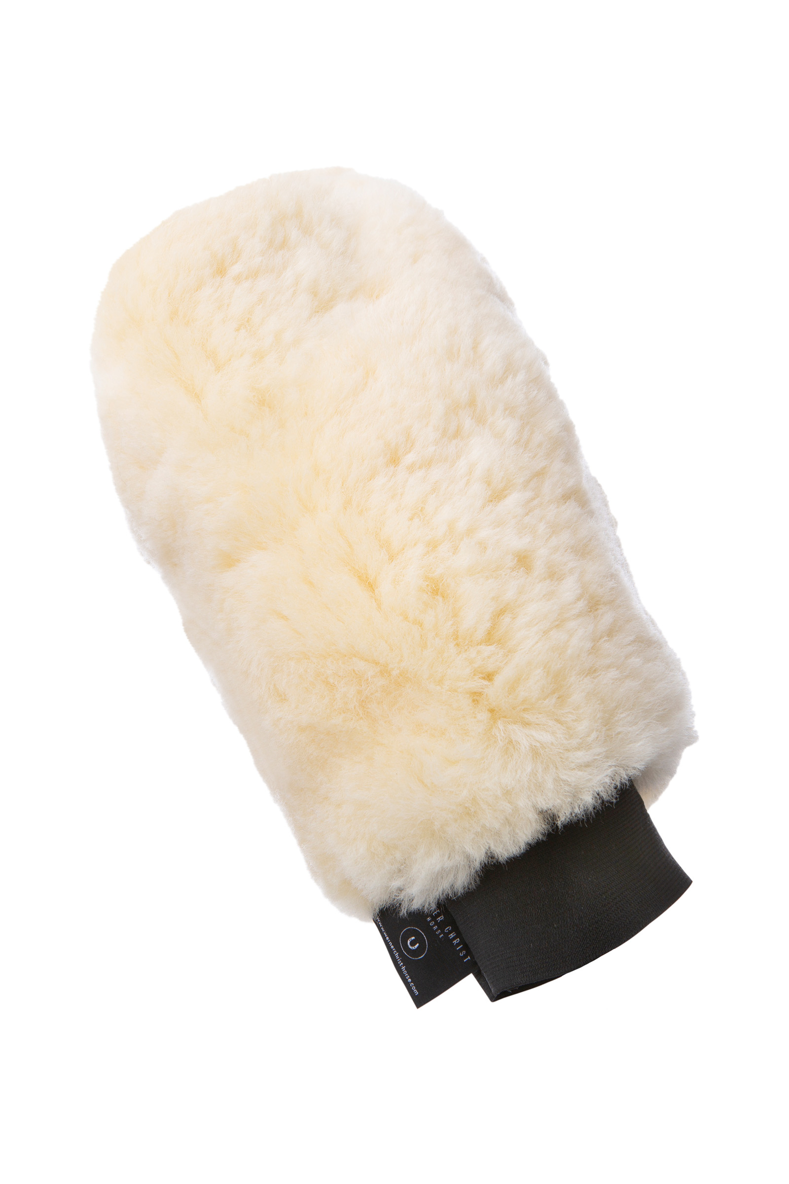 Christ Putsvante, f&aring;rskinnssidor