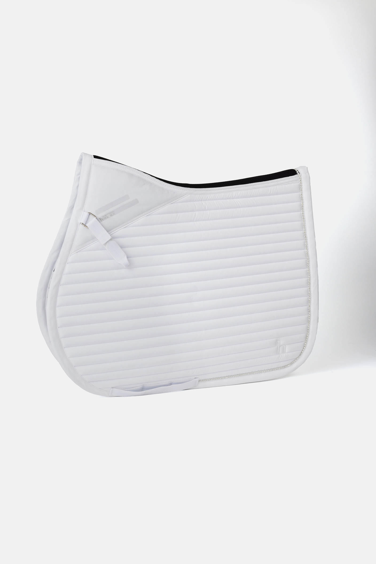 Horze Symphony allround schabrak