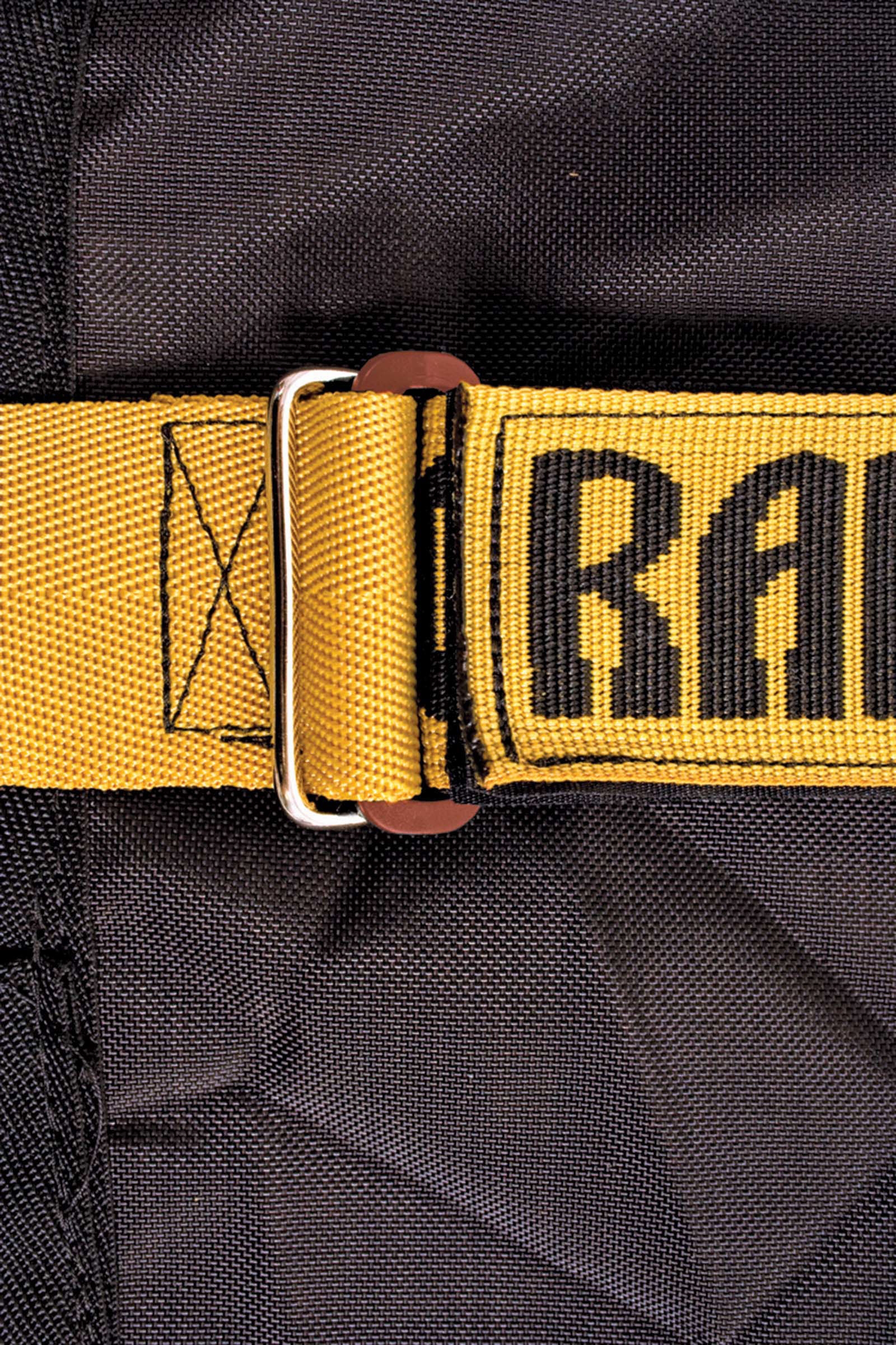 Horseware plastöglor 6 st