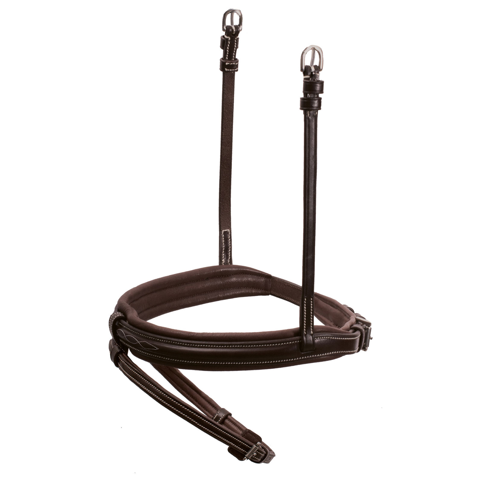 Schockem&ouml;hle Sports Tokyo F Select nosgrimma