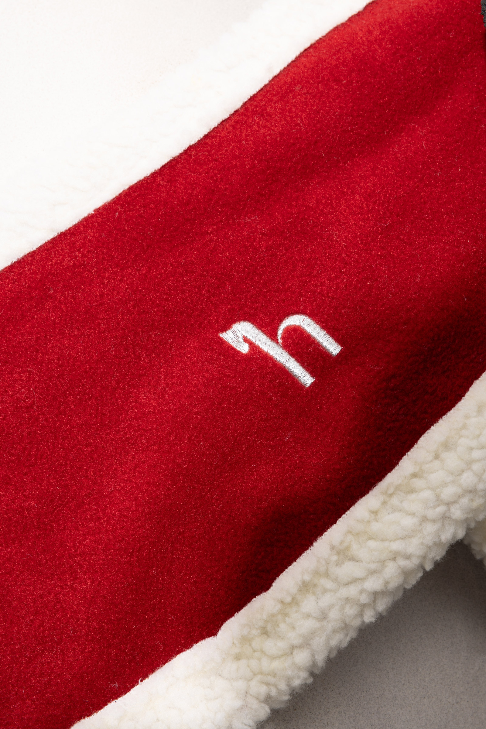 Horze Christmas sele