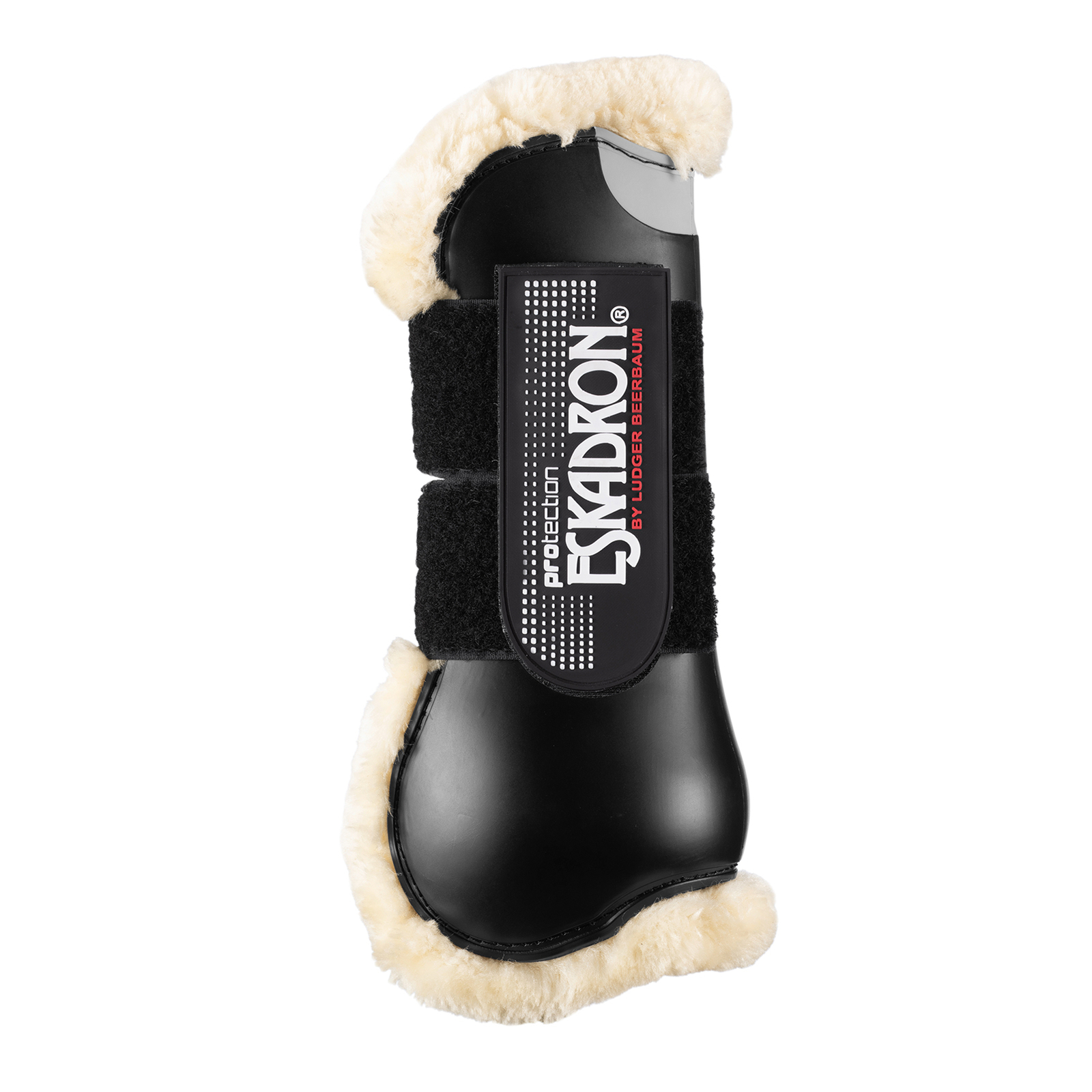 Eskadron Flexisoft Fuskpäls Senskydds Boots