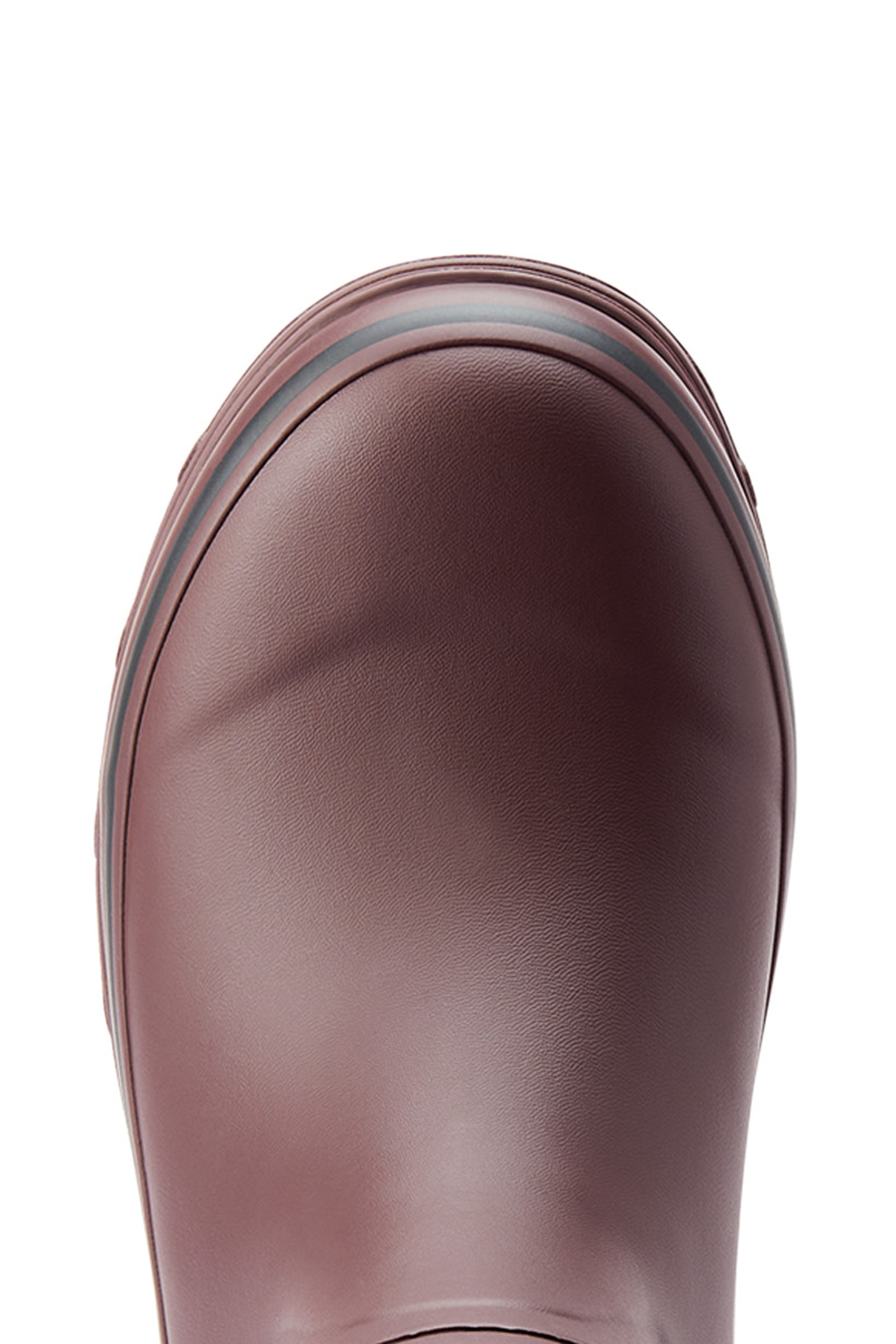 Ariat Kelmarsh Mid Gummist&ouml;vlar f&ouml;r dam