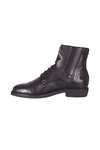 BR Noblesse dam jodhpurboots