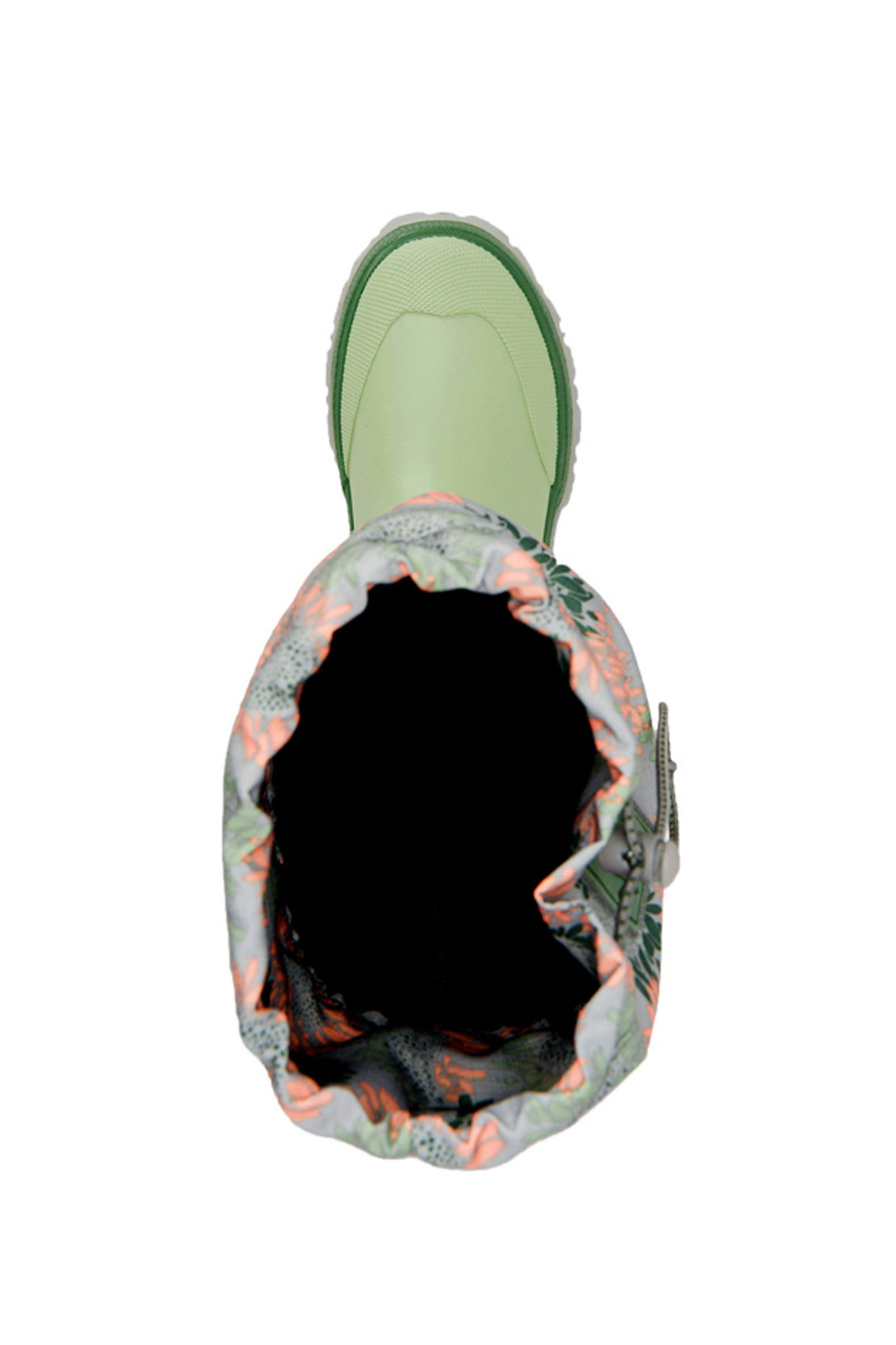 Muck Boot Forager h&ouml;ga st&ouml;vlar f&ouml;r dam