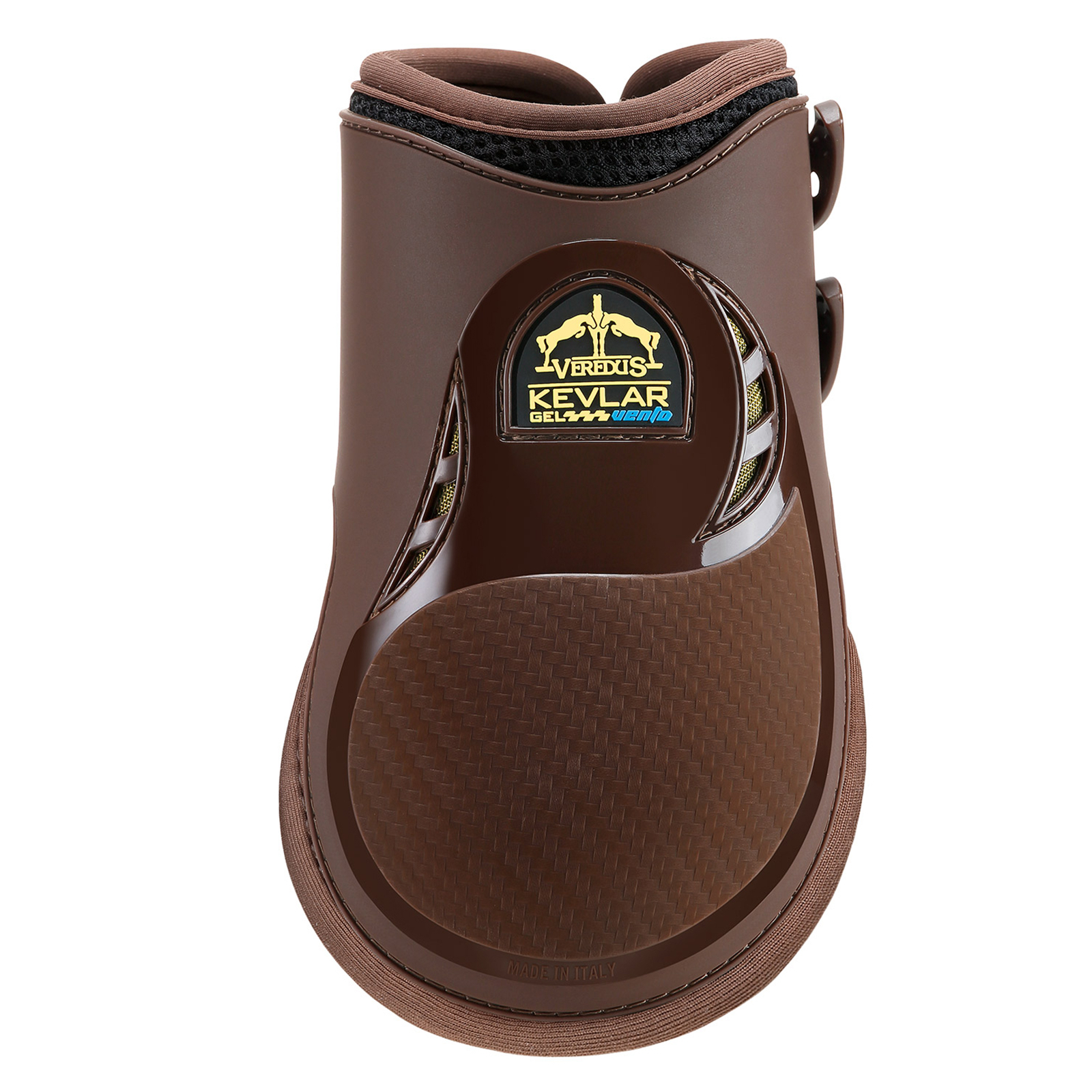 Veredus Kevlar Gel Vento bak