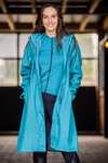 Mountain Horse Mindy Rain Coat