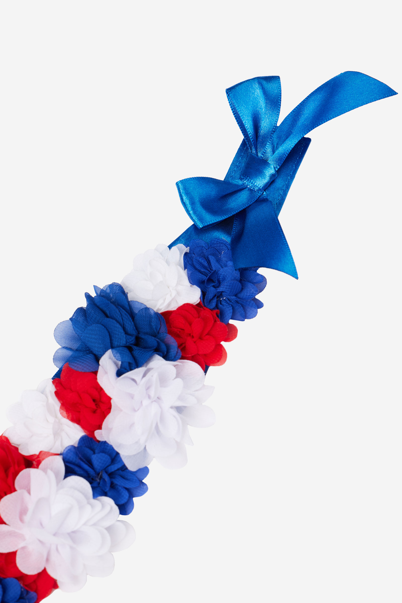 LeMieux Toy Pony sjal med blommor