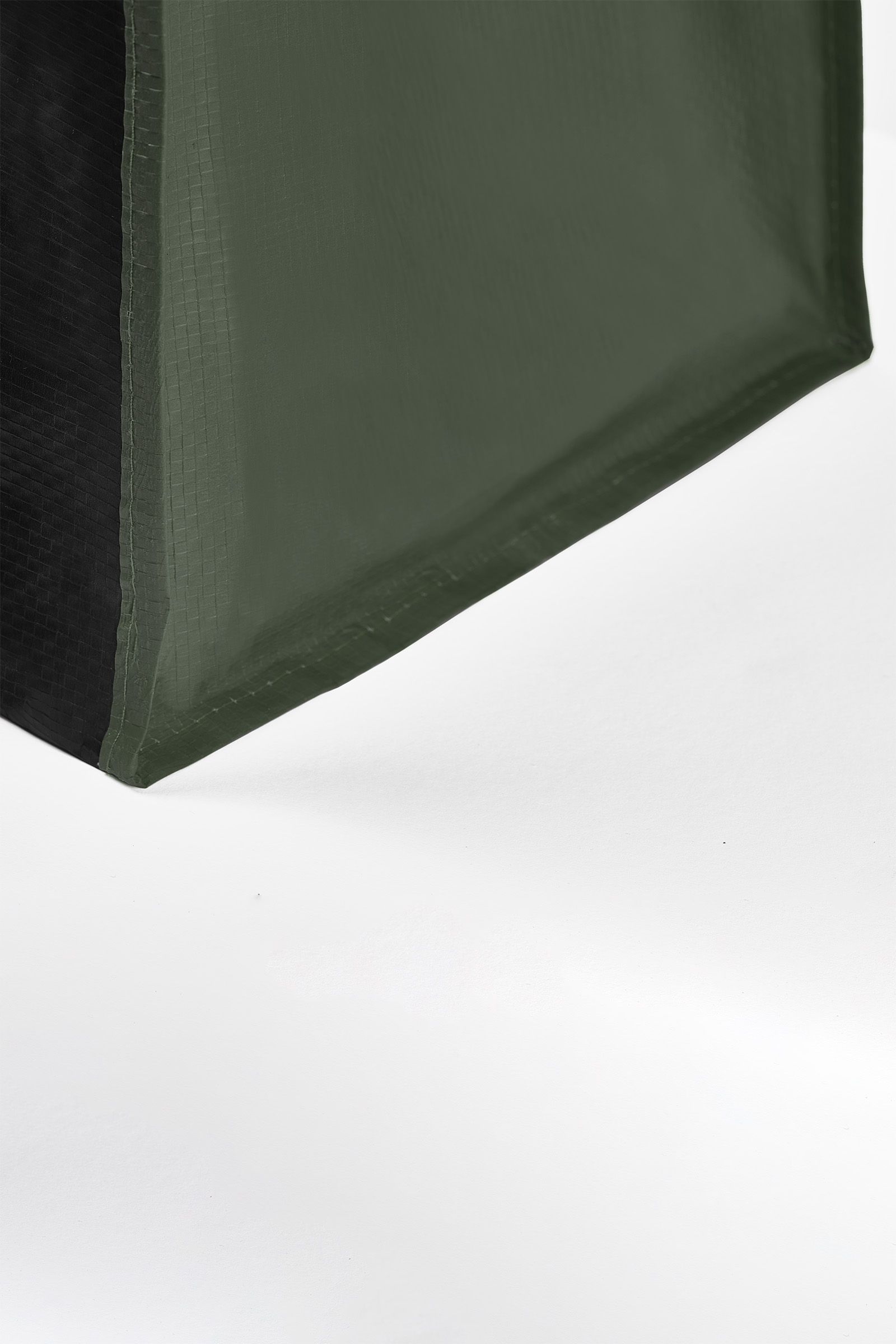 Horze stor shoppingv&auml;ska