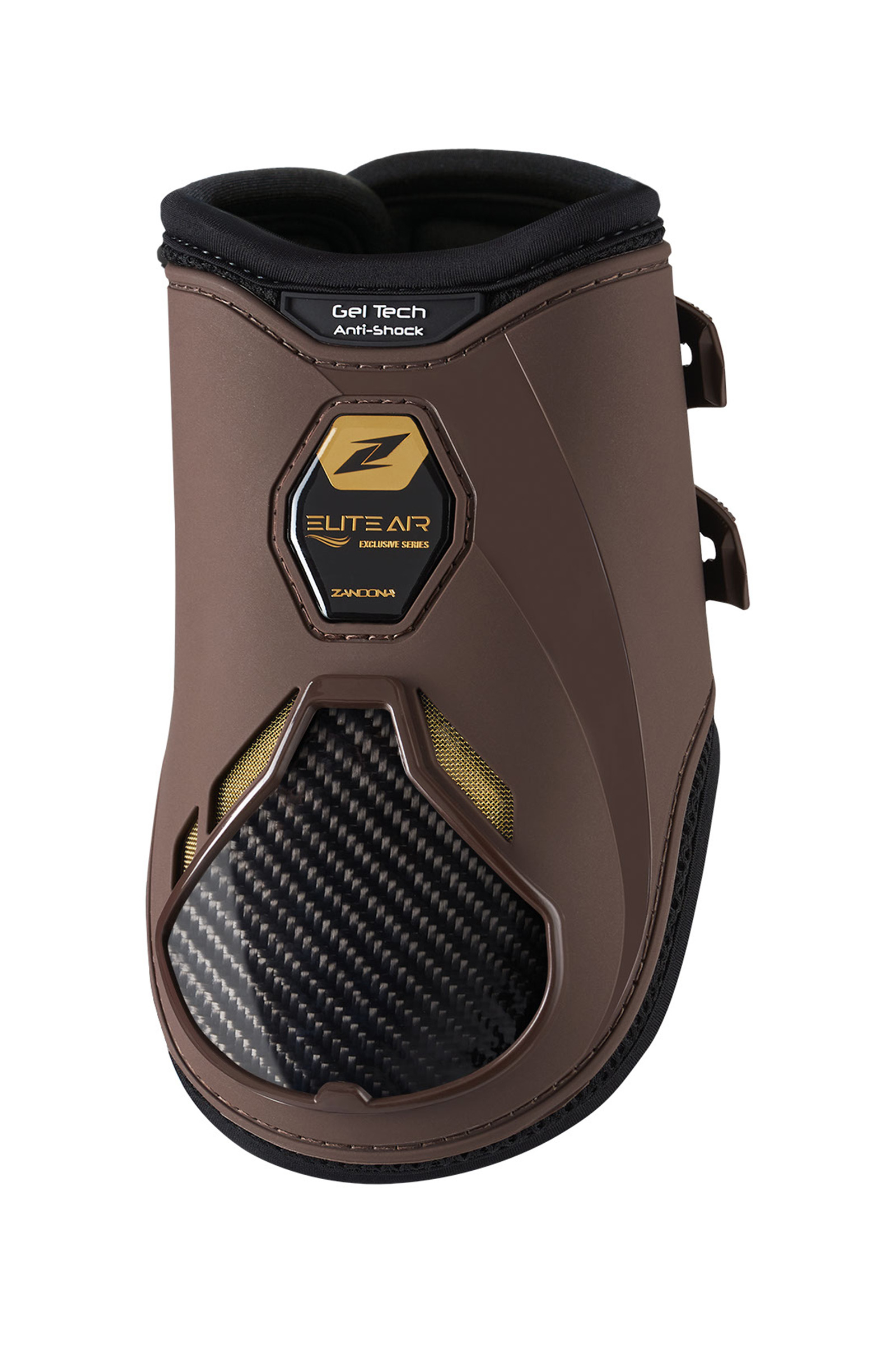 Zandona Elite Air Fetlock kotskydd