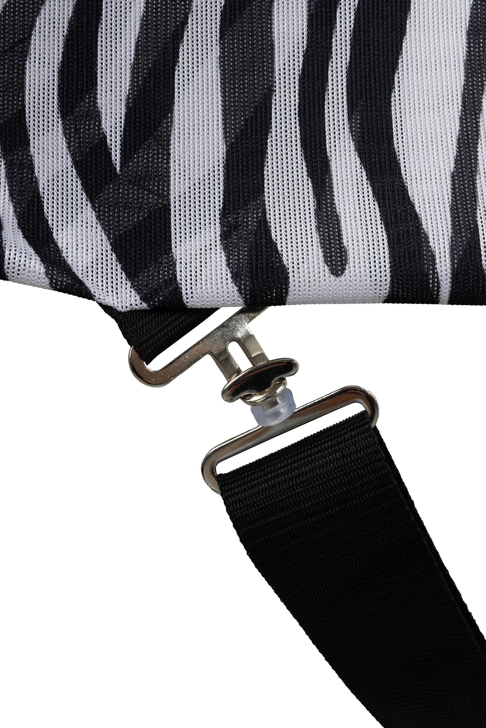 Horze Defender flugtäcke  